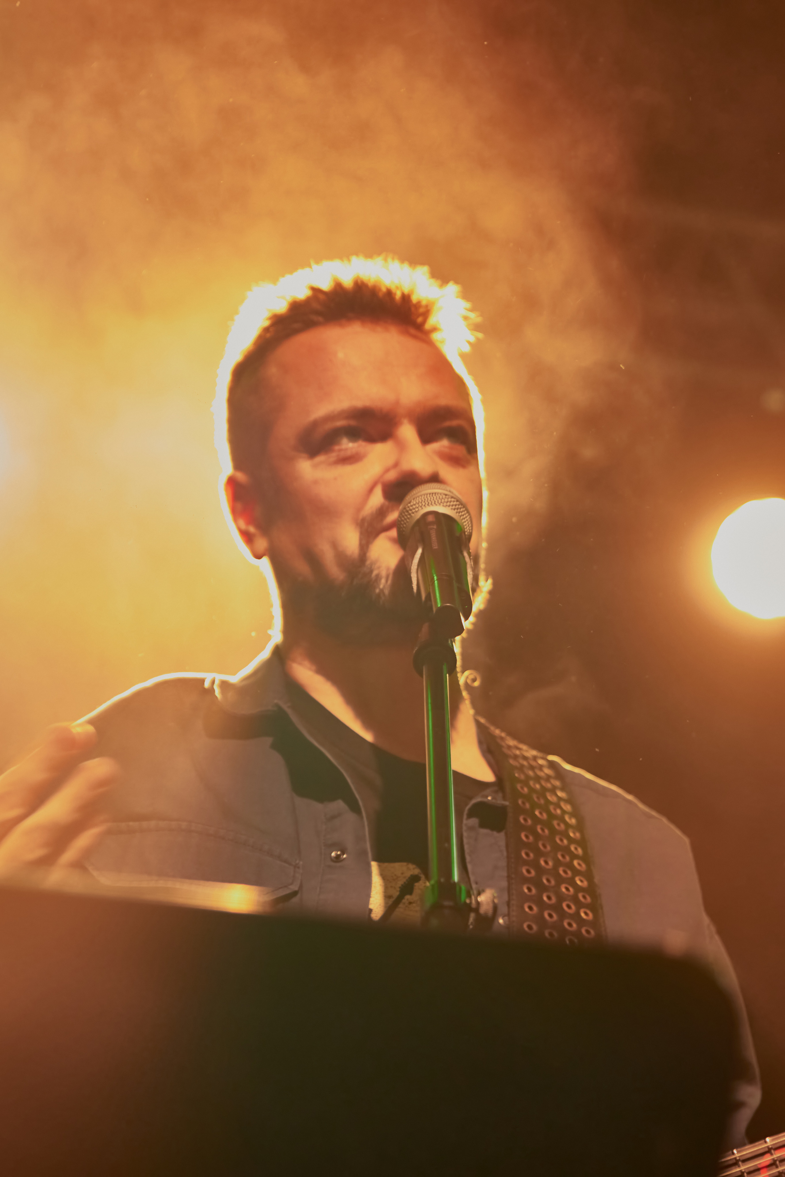 5 Января Александр Пушной Екатеринбург. Ёлкин Александр Фотограф