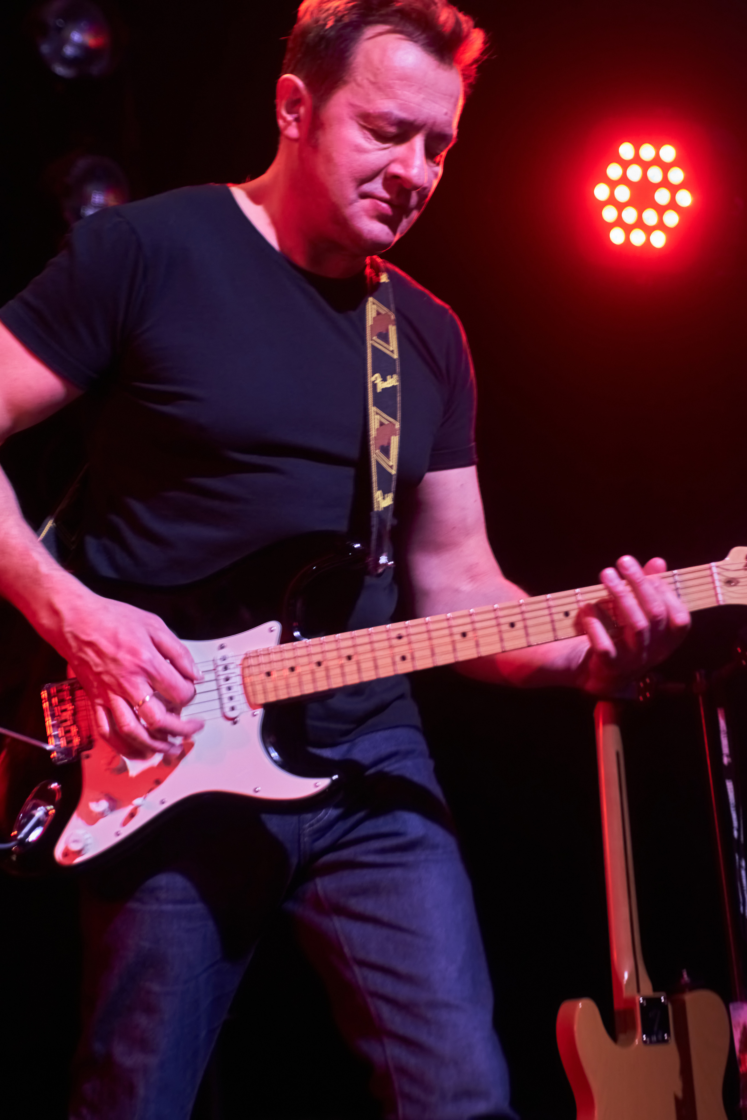 5 Января Александр Пушной Екатеринбург. Ёлкин Александр Фотограф