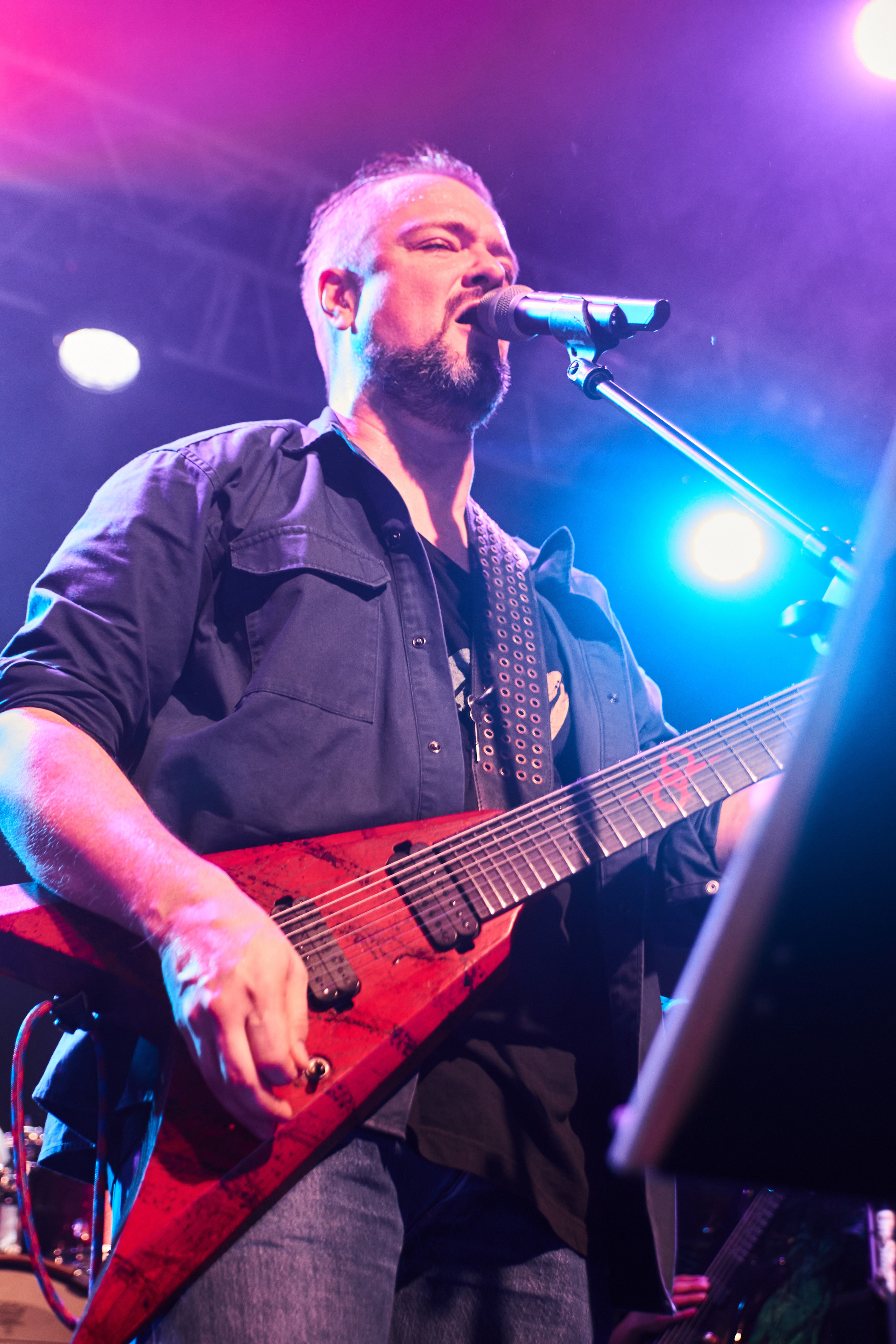 5 Января Александр Пушной Екатеринбург. Ёлкин Александр Фотограф