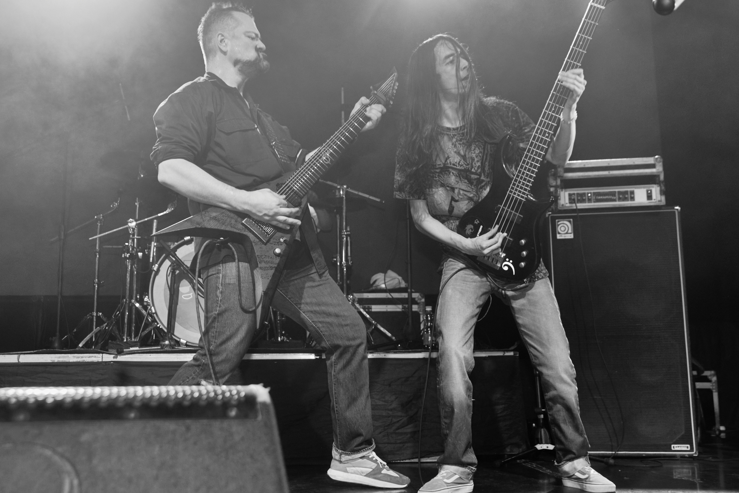 5 Января Александр Пушной Екатеринбург. Ёлкин Александр Фотограф