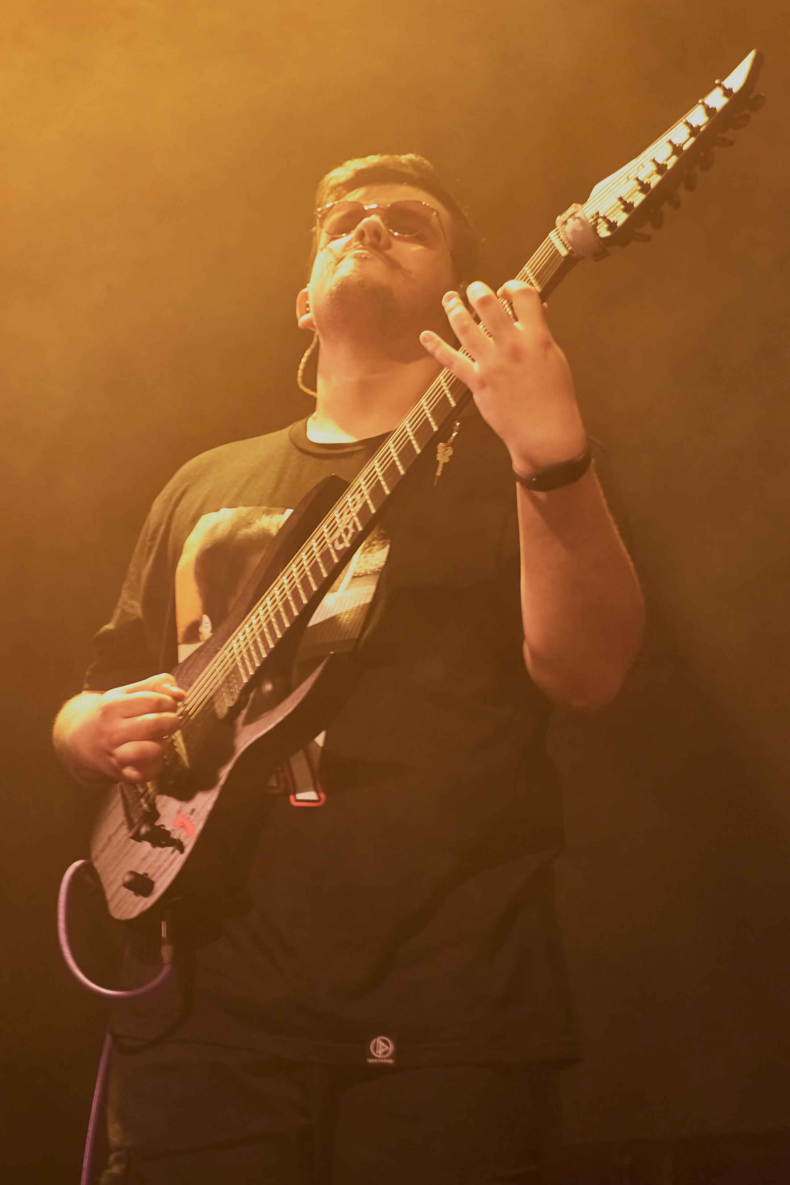 5 Января Александр Пушной Екатеринбург. Ёлкин Александр Фотограф