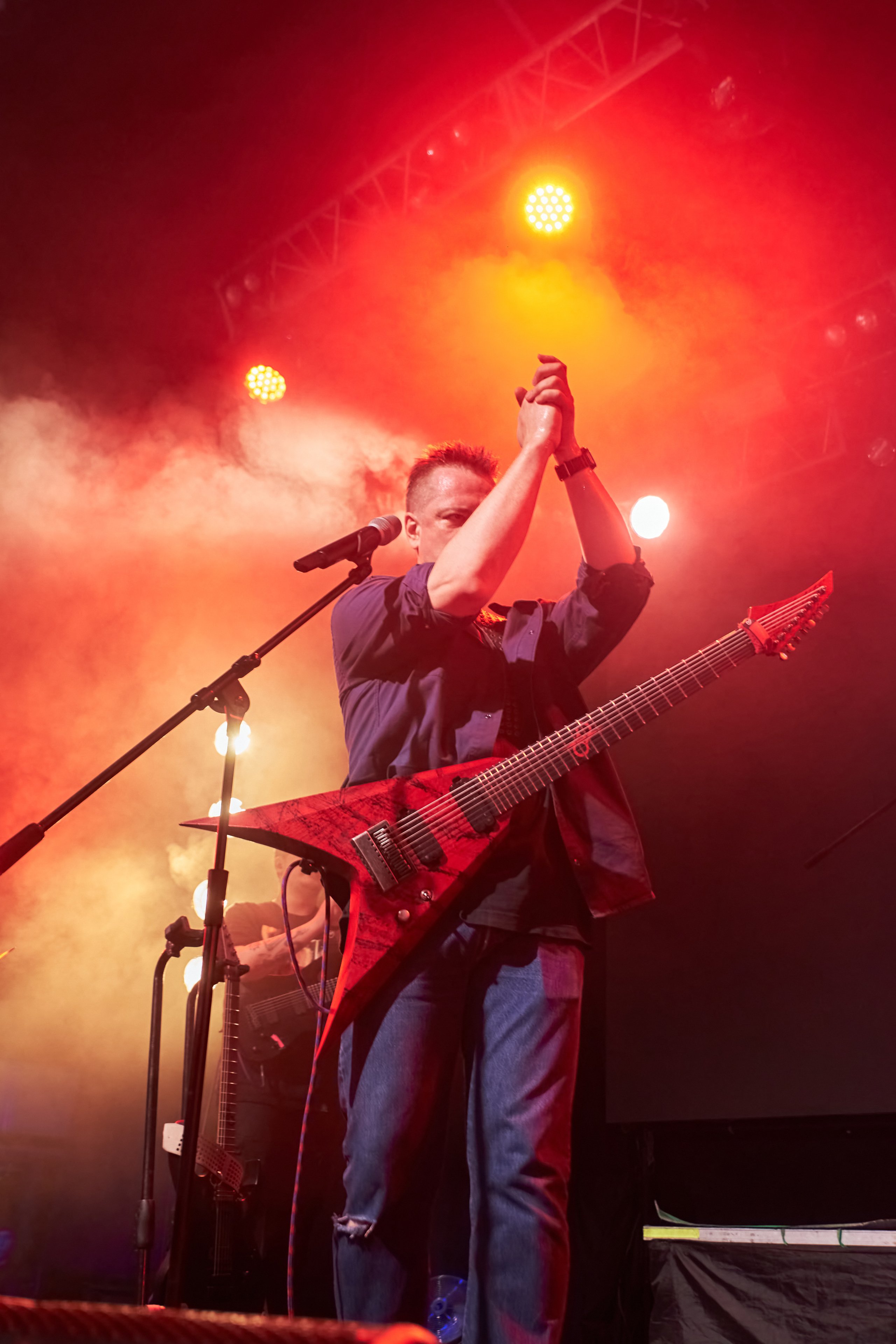 5 Января Александр Пушной Екатеринбург. Ёлкин Александр Фотограф