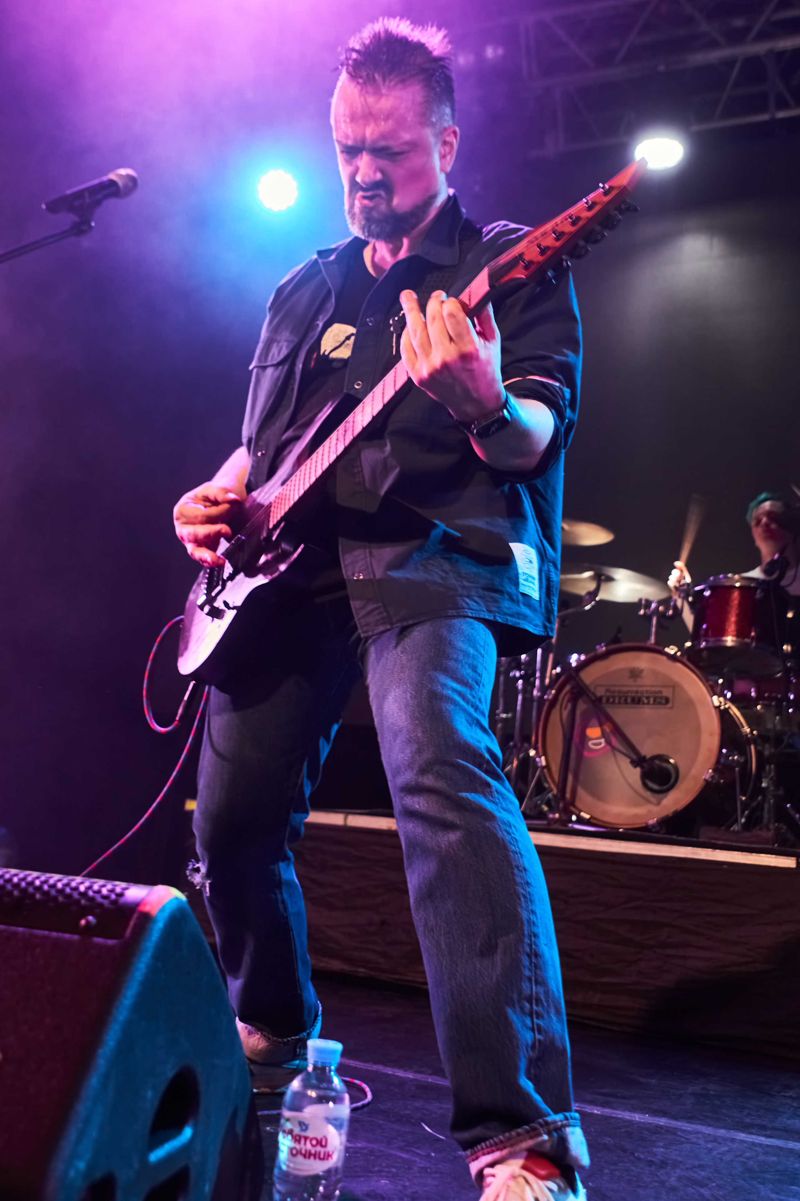 5 Января Александр Пушной Екатеринбург. Ёлкин Александр Фотограф