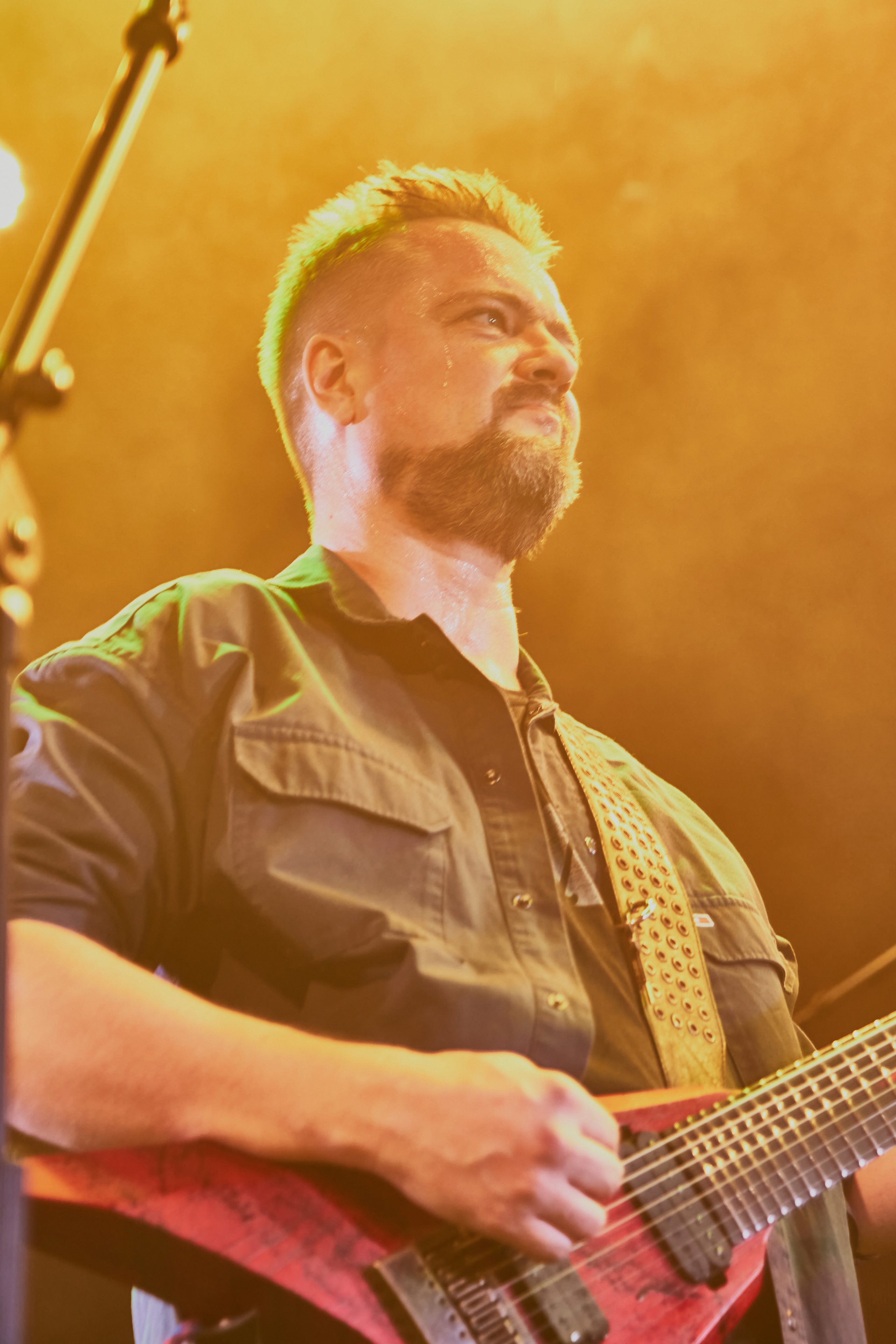 5 Января Александр Пушной Екатеринбург. Ёлкин Александр Фотограф