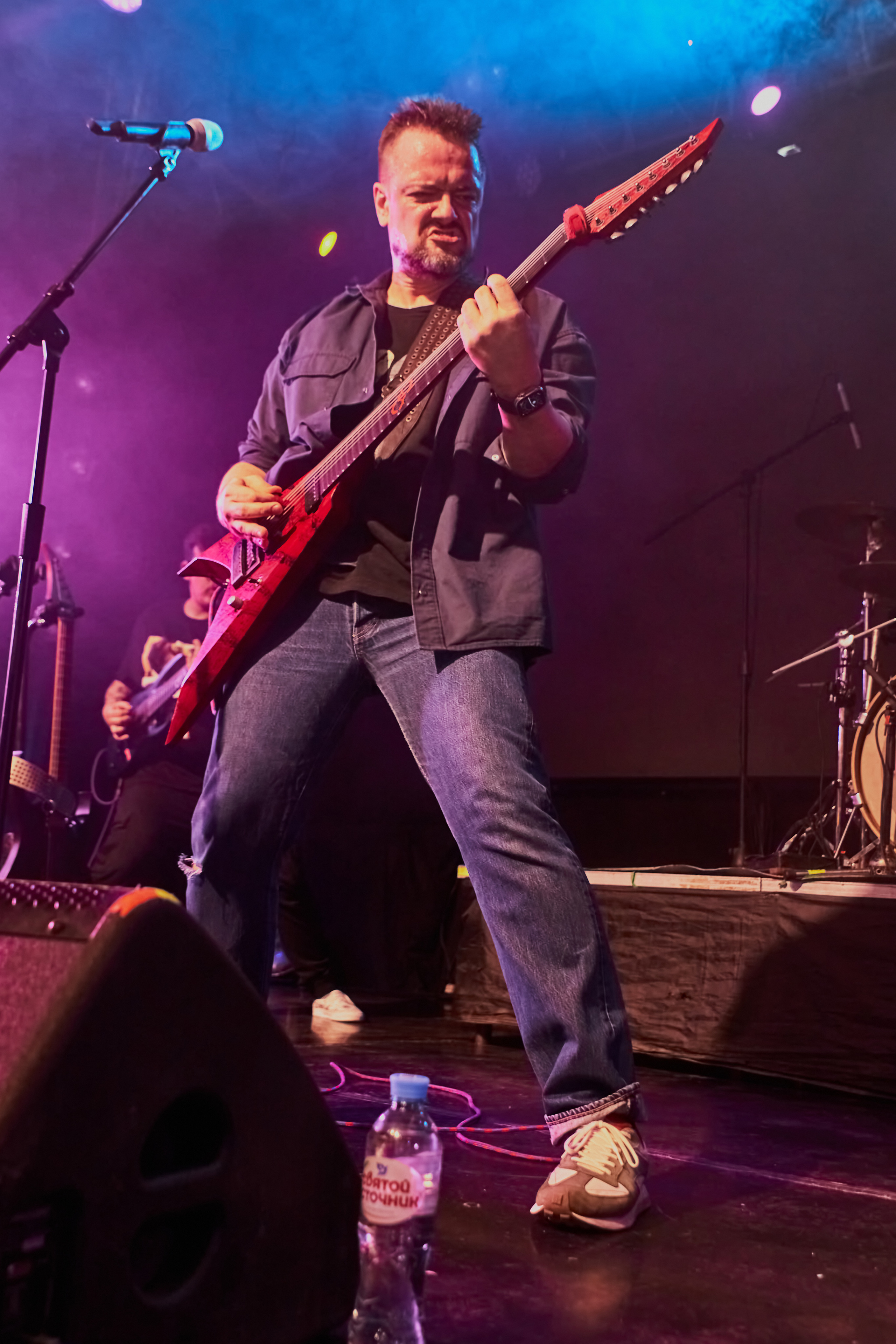 5 Января Александр Пушной Екатеринбург. Ёлкин Александр Фотограф