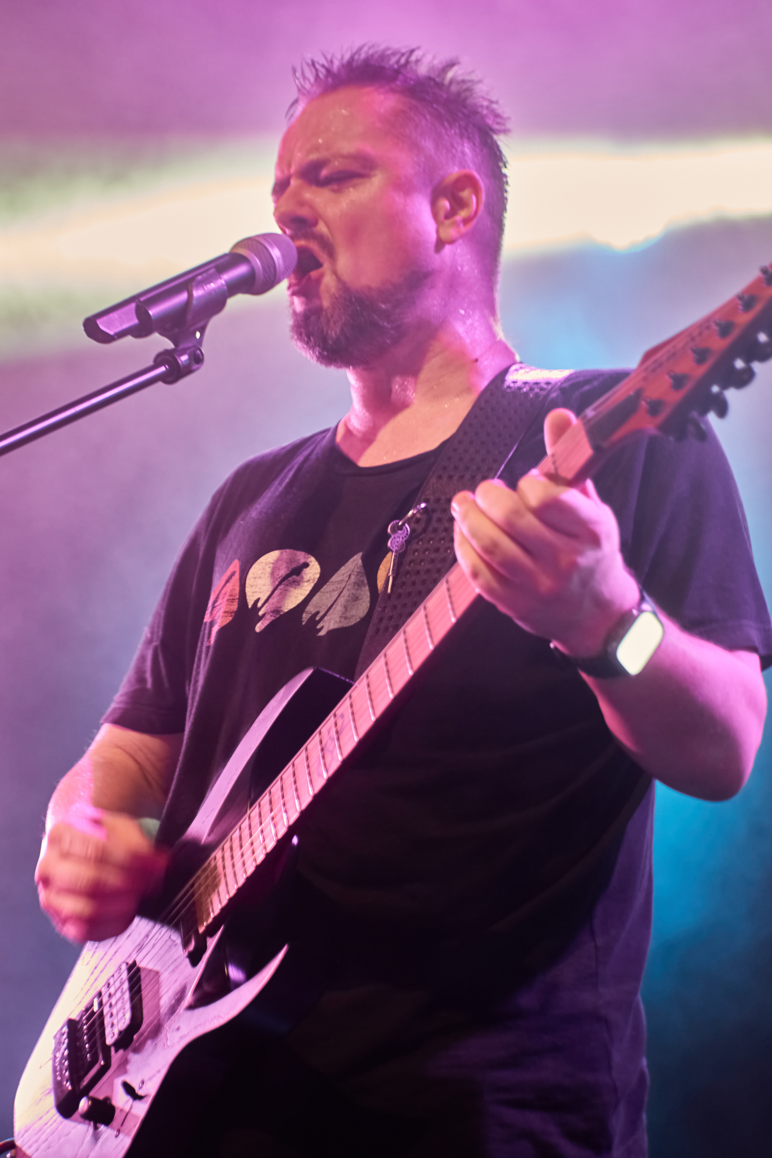 5 Января Александр Пушной Екатеринбург. Ёлкин Александр Фотограф