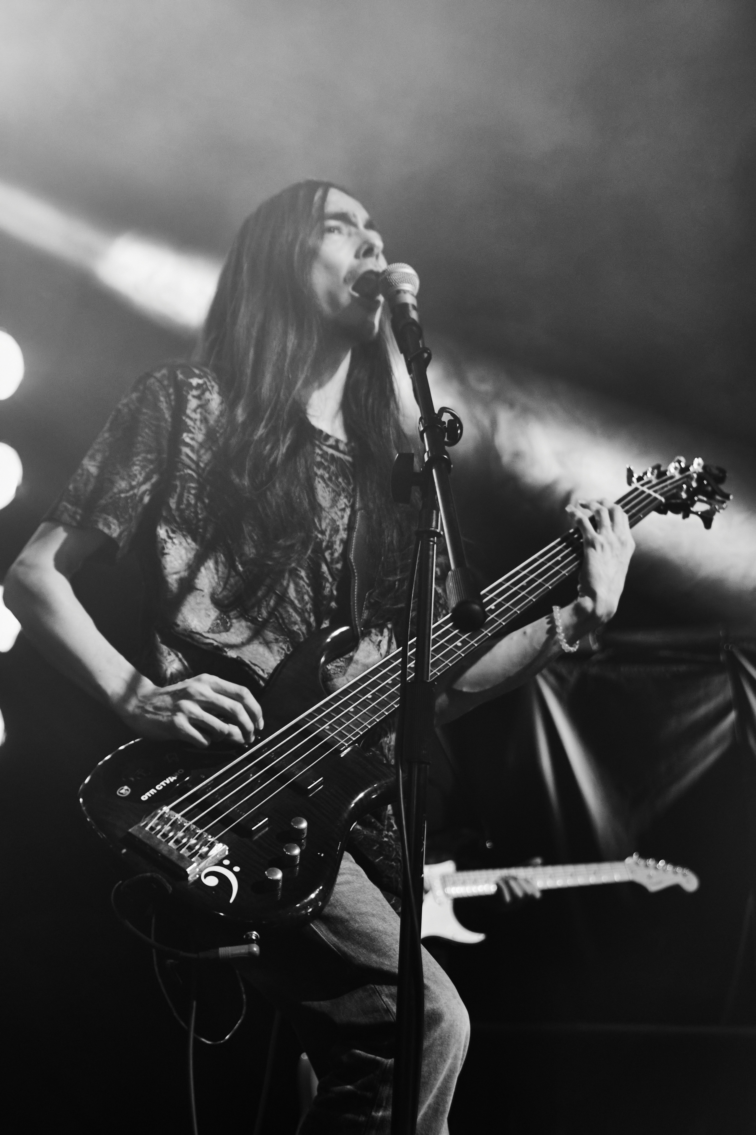 5 Января Александр Пушной Екатеринбург. Ёлкин Александр Фотограф