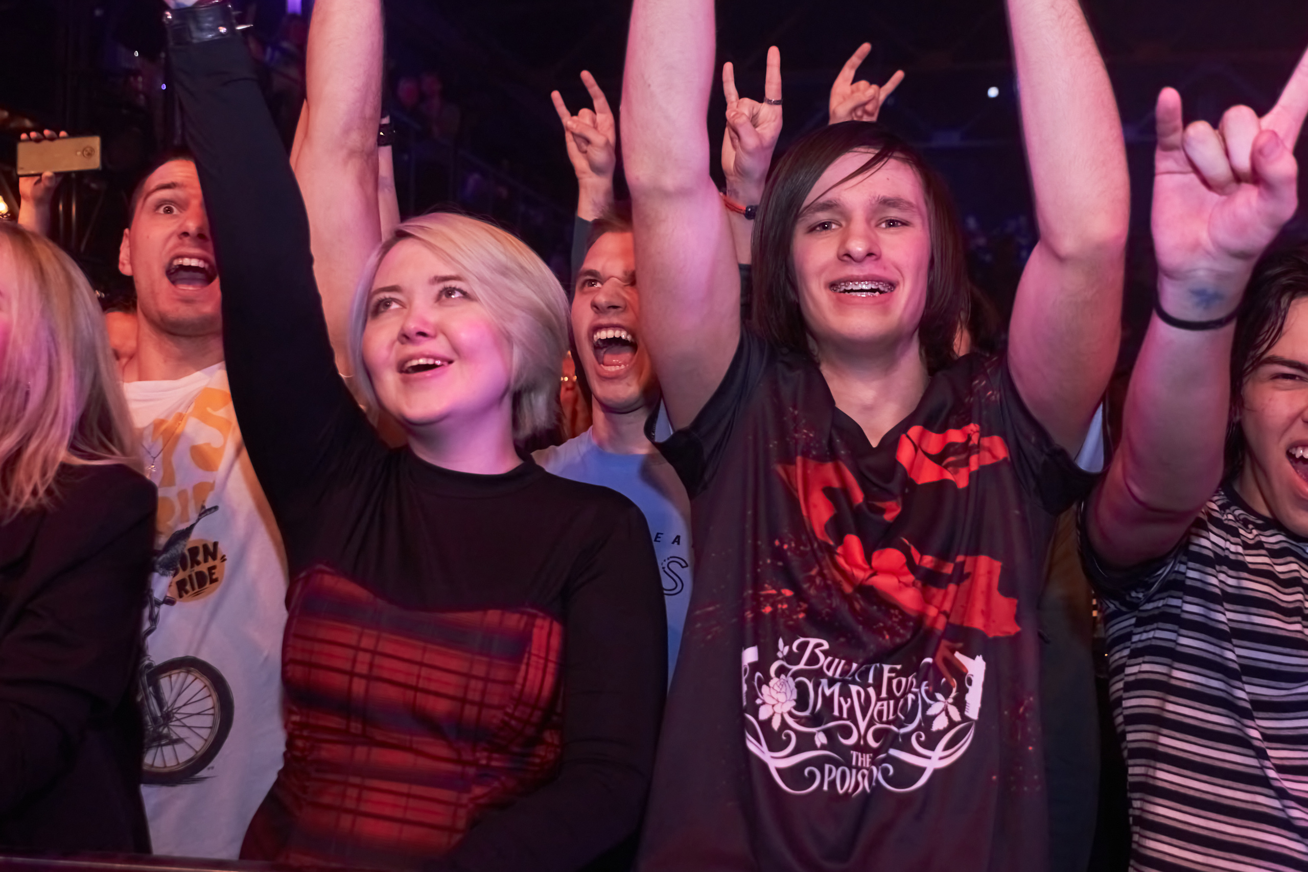 5 Января Александр Пушной Екатеринбург. Ёлкин Александр Фотограф