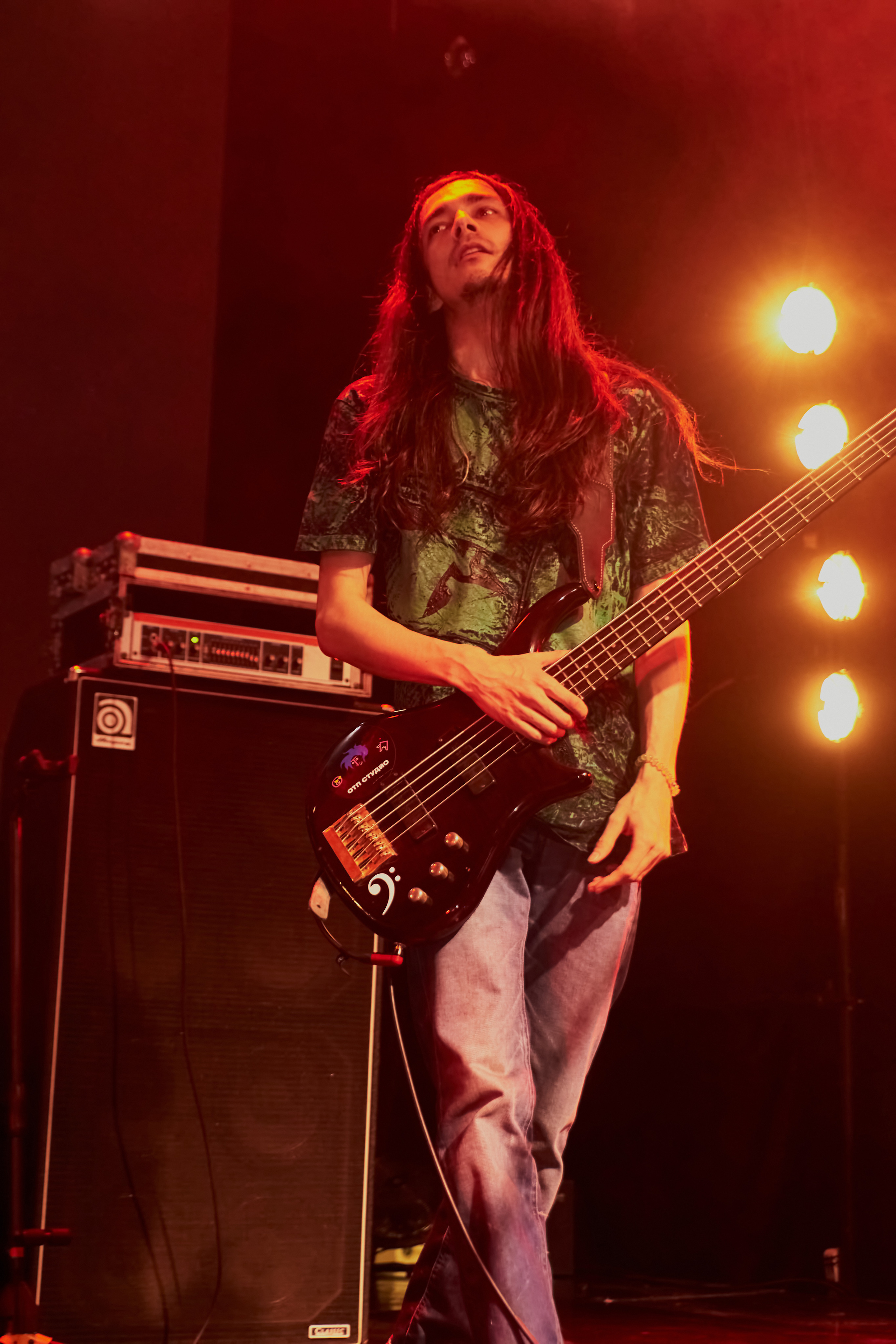 5 Января Александр Пушной Екатеринбург. Ёлкин Александр Фотограф