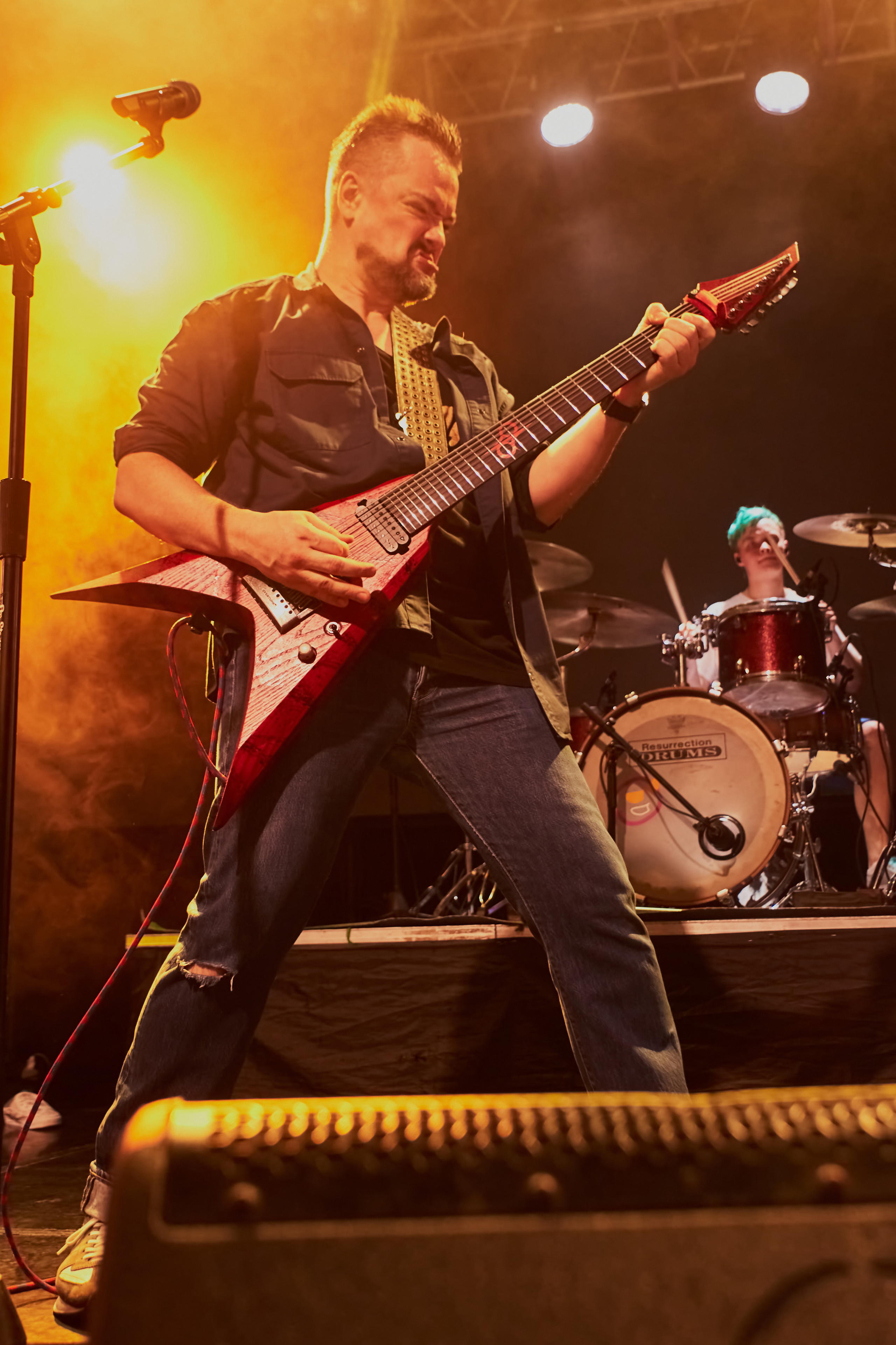 5 Января Александр Пушной Екатеринбург. Ёлкин Александр Фотограф