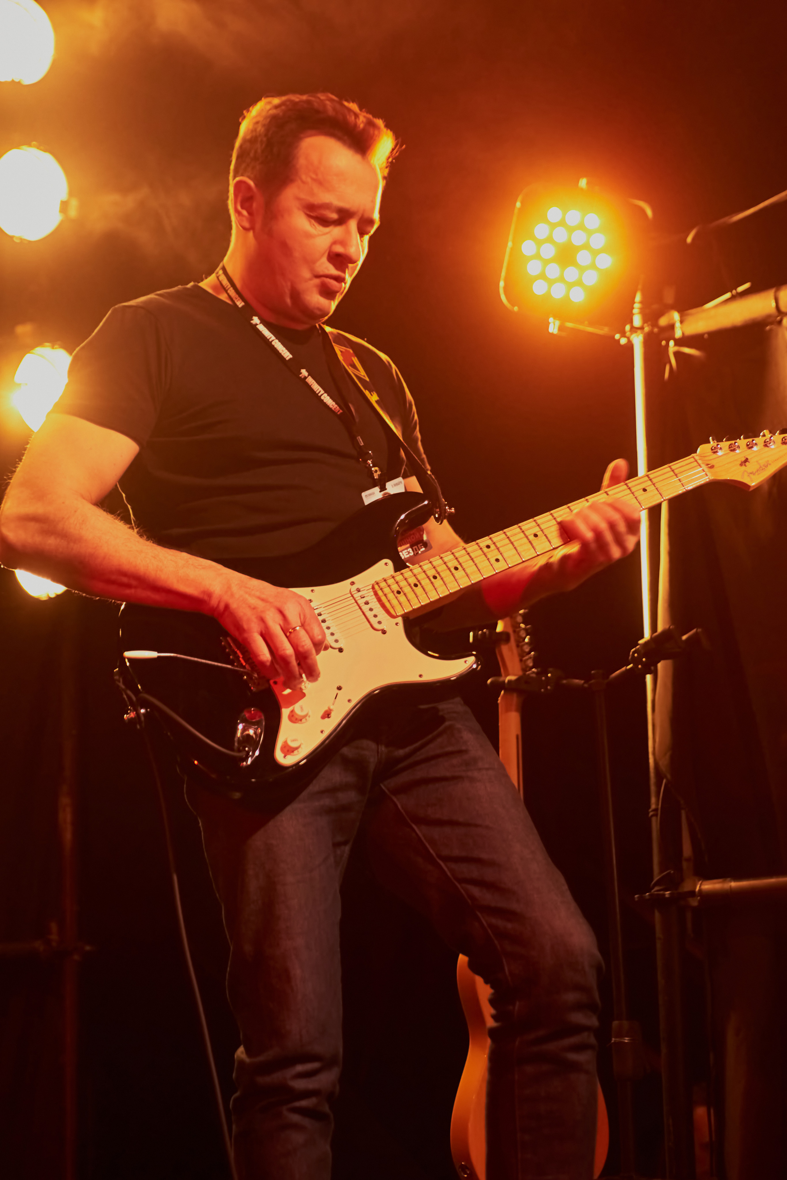 5 Января Александр Пушной Екатеринбург. Ёлкин Александр Фотограф