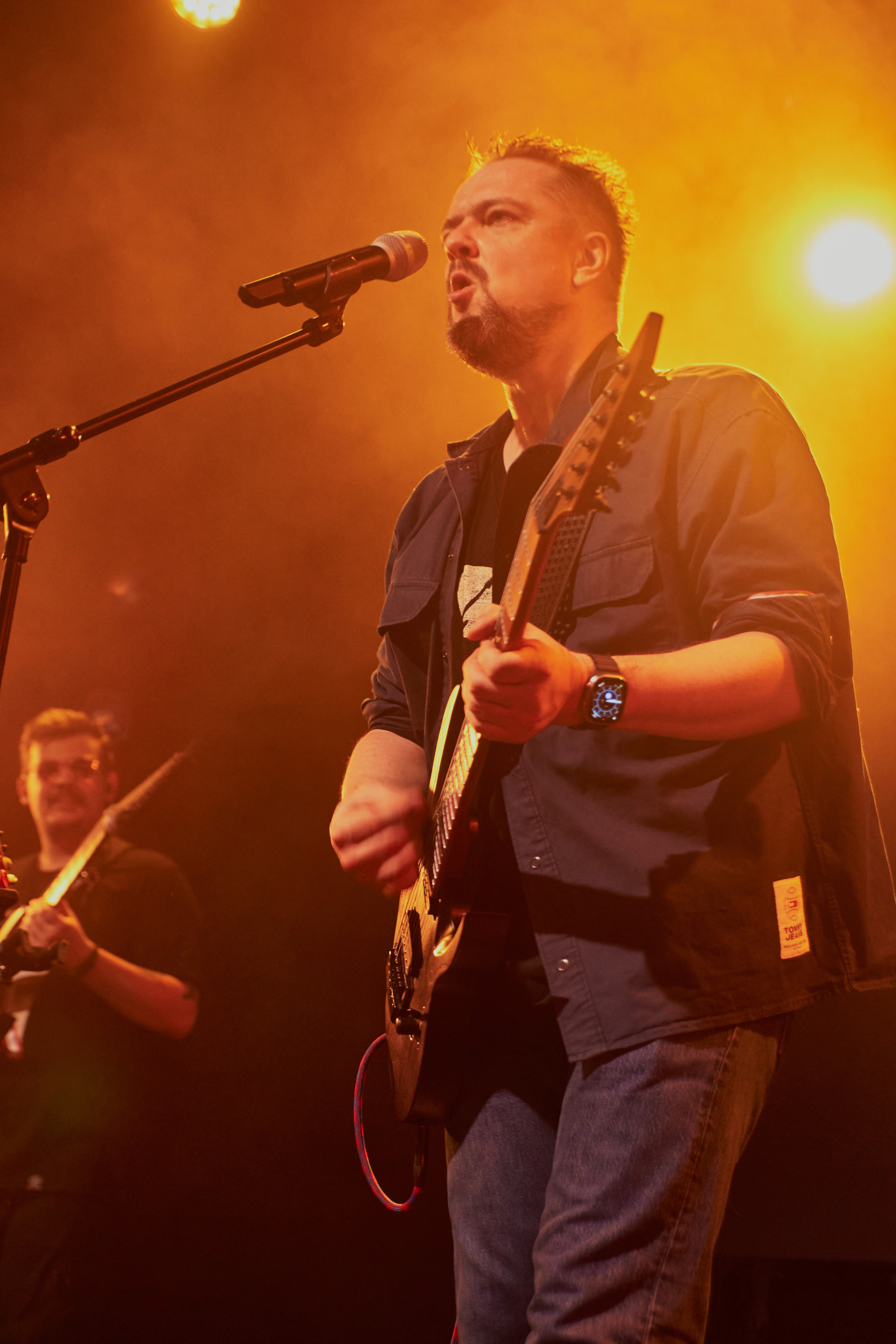 5 Января Александр Пушной Екатеринбург. Ёлкин Александр Фотограф