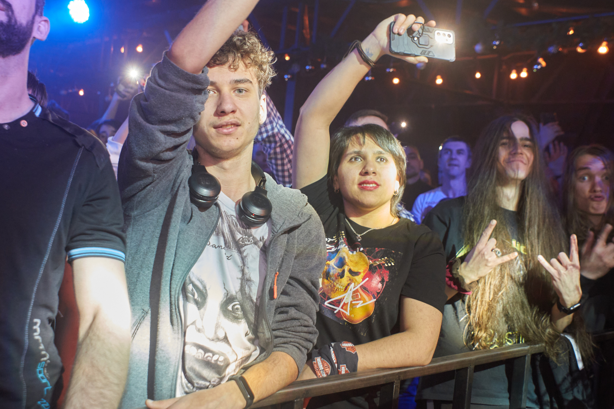 5 Января Александр Пушной Екатеринбург. Ёлкин Александр Фотограф