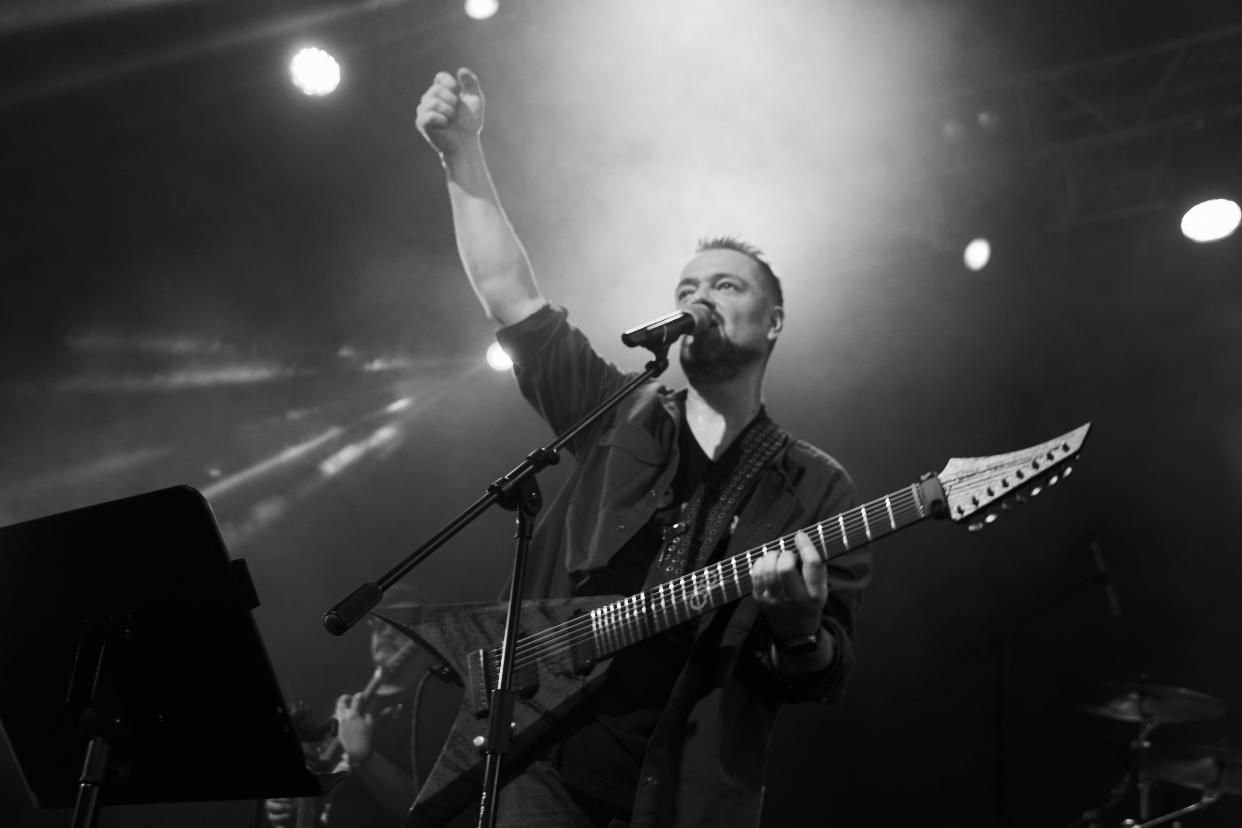 5 Января Александр Пушной Екатеринбург. Ёлкин Александр Фотограф