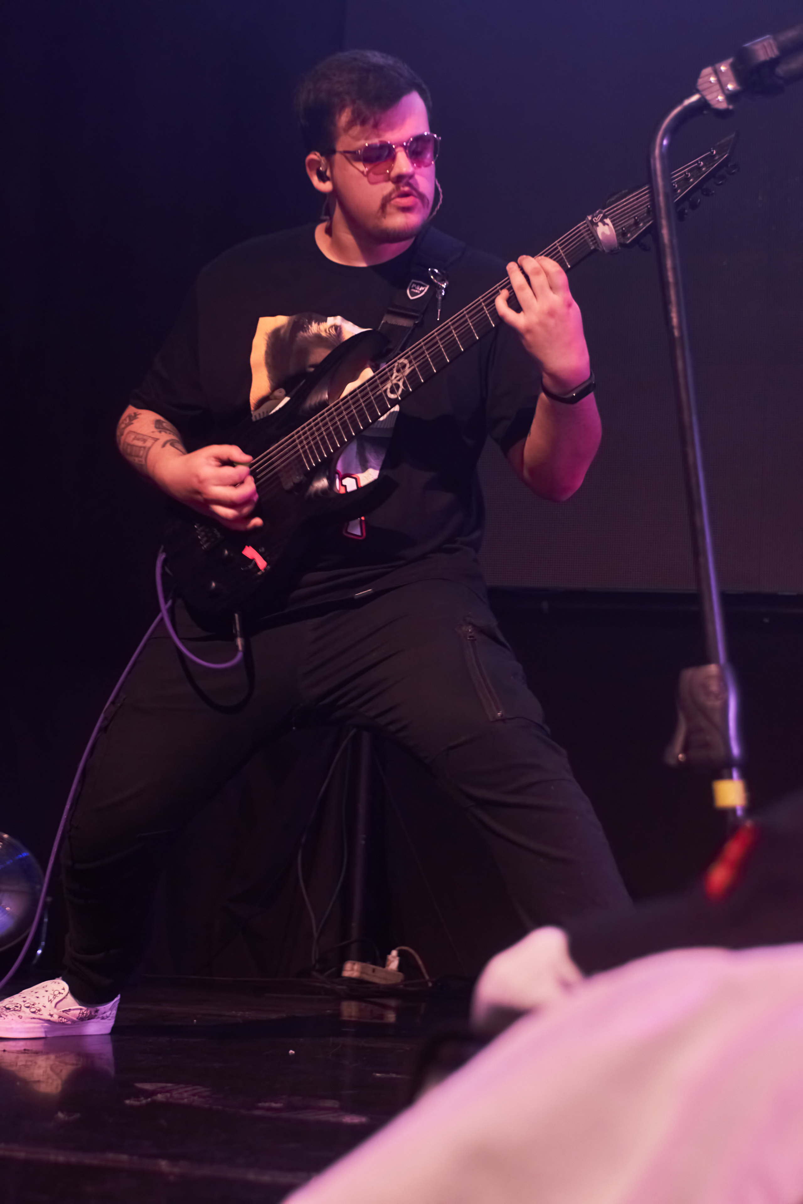 5 Января Александр Пушной Екатеринбург. Ёлкин Александр Фотограф