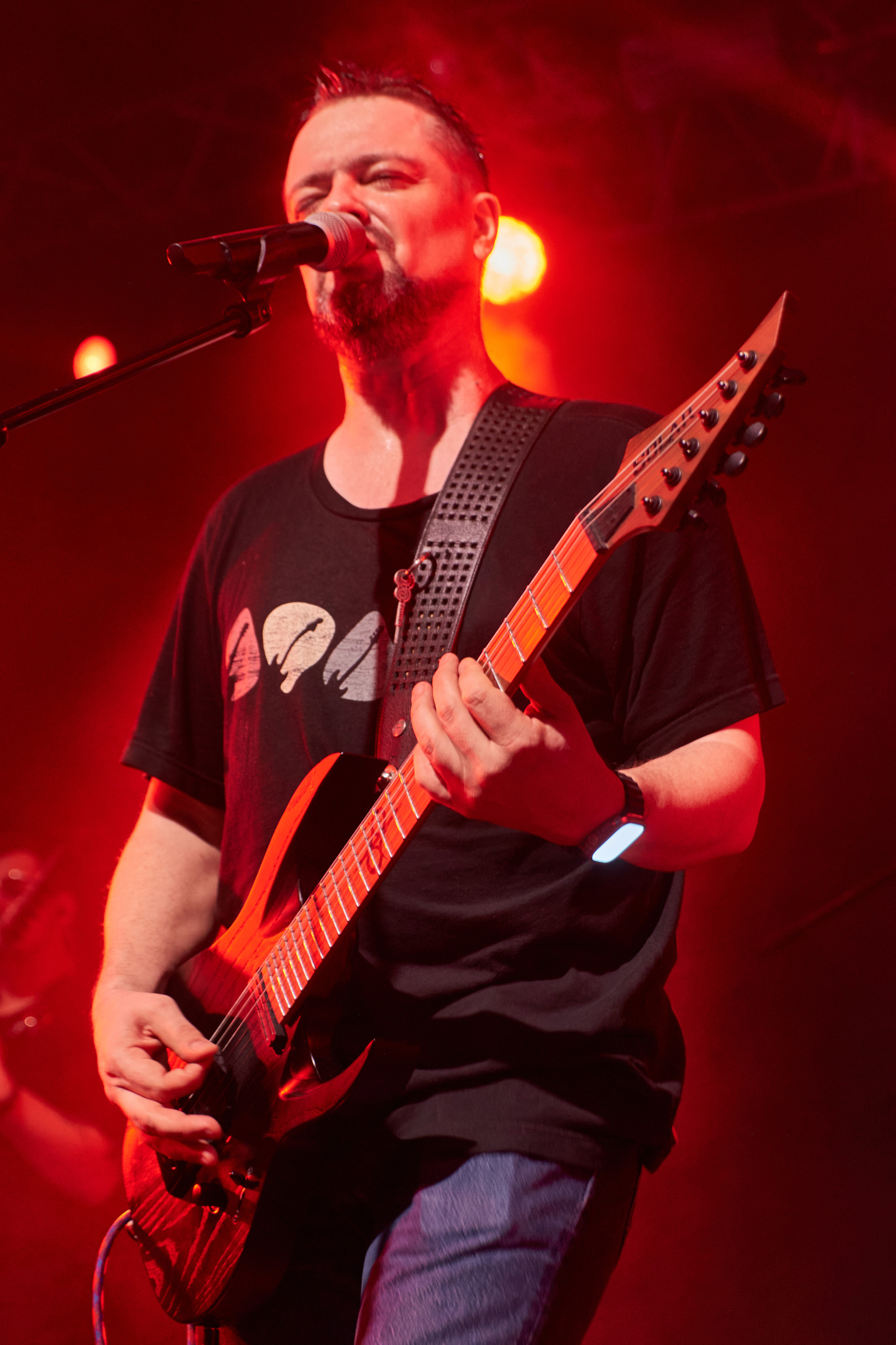 5 Января Александр Пушной Екатеринбург. Ёлкин Александр Фотограф