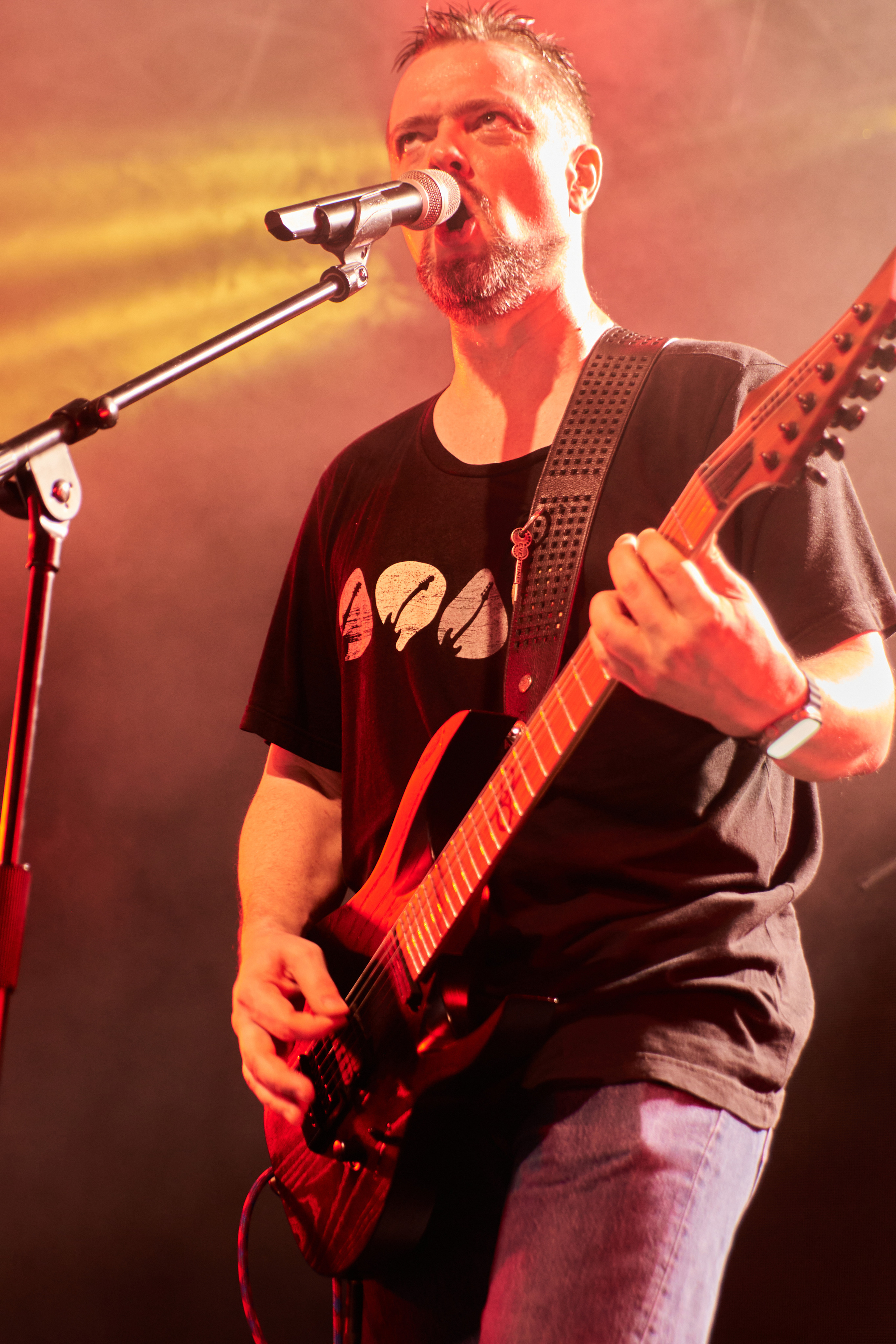 5 Января Александр Пушной Екатеринбург. Ёлкин Александр Фотограф