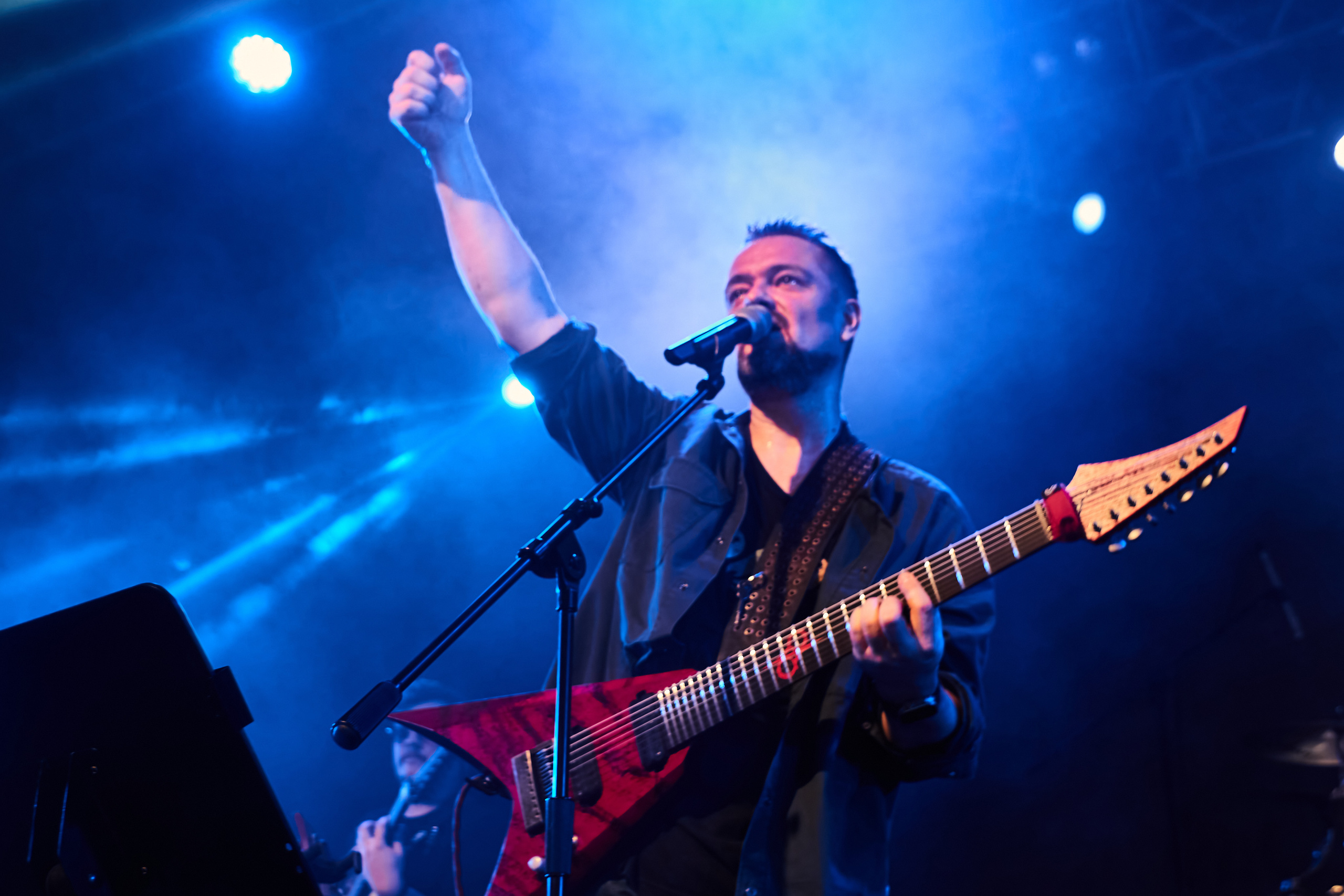 5 Января Александр Пушной Екатеринбург. Ёлкин Александр Фотограф