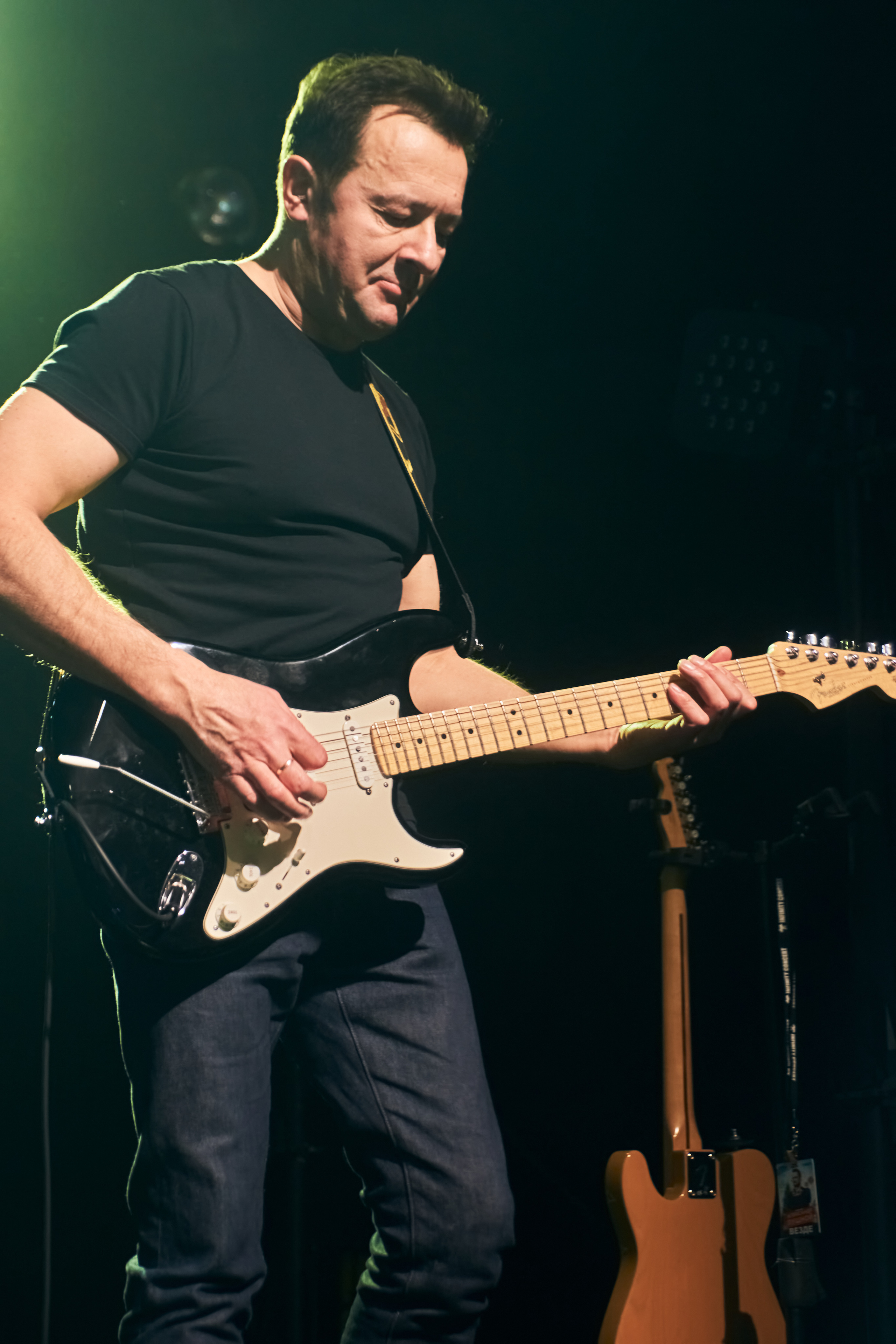 5 Января Александр Пушной Екатеринбург. Ёлкин Александр Фотограф