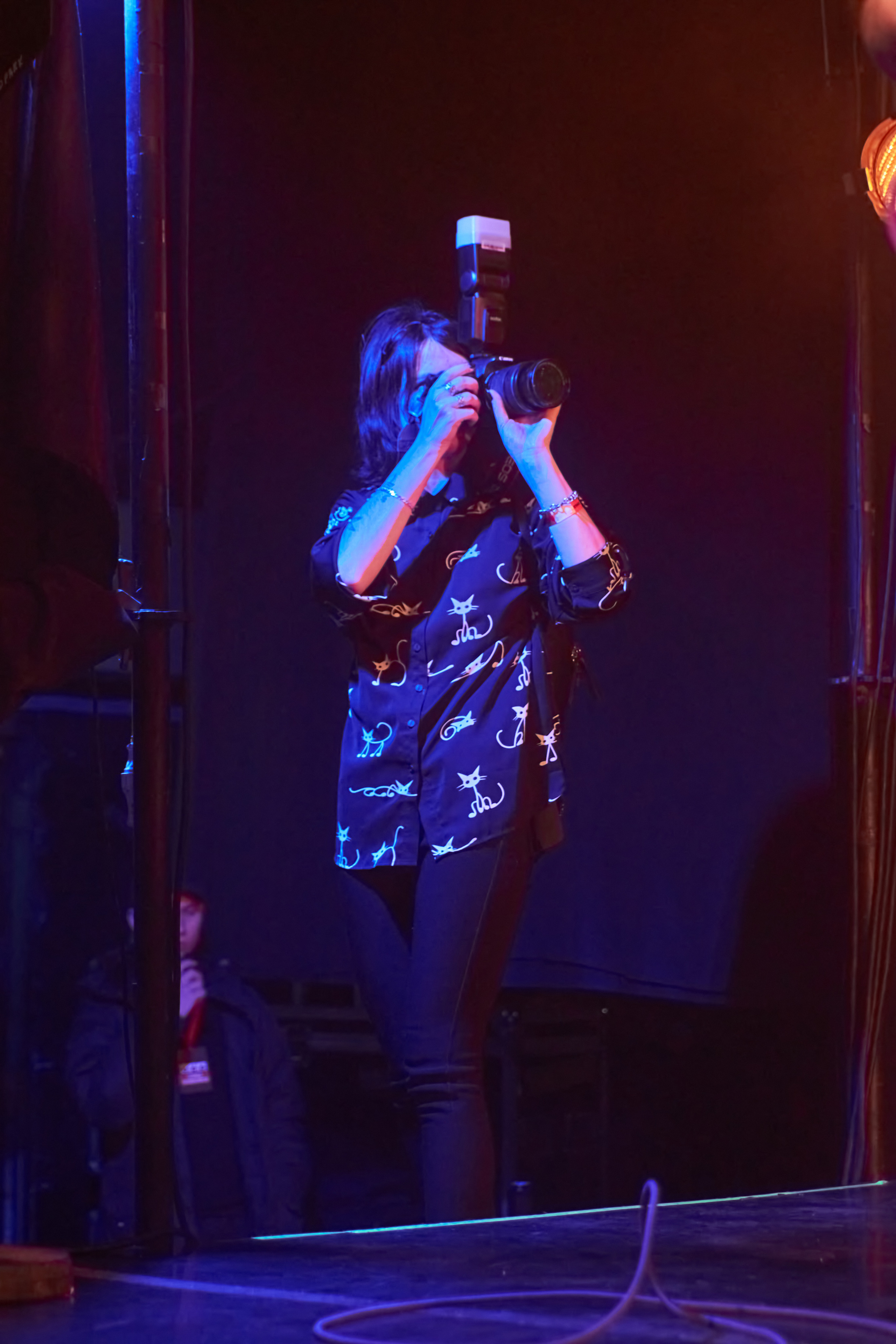 5 Января Александр Пушной Екатеринбург. Ёлкин Александр Фотограф