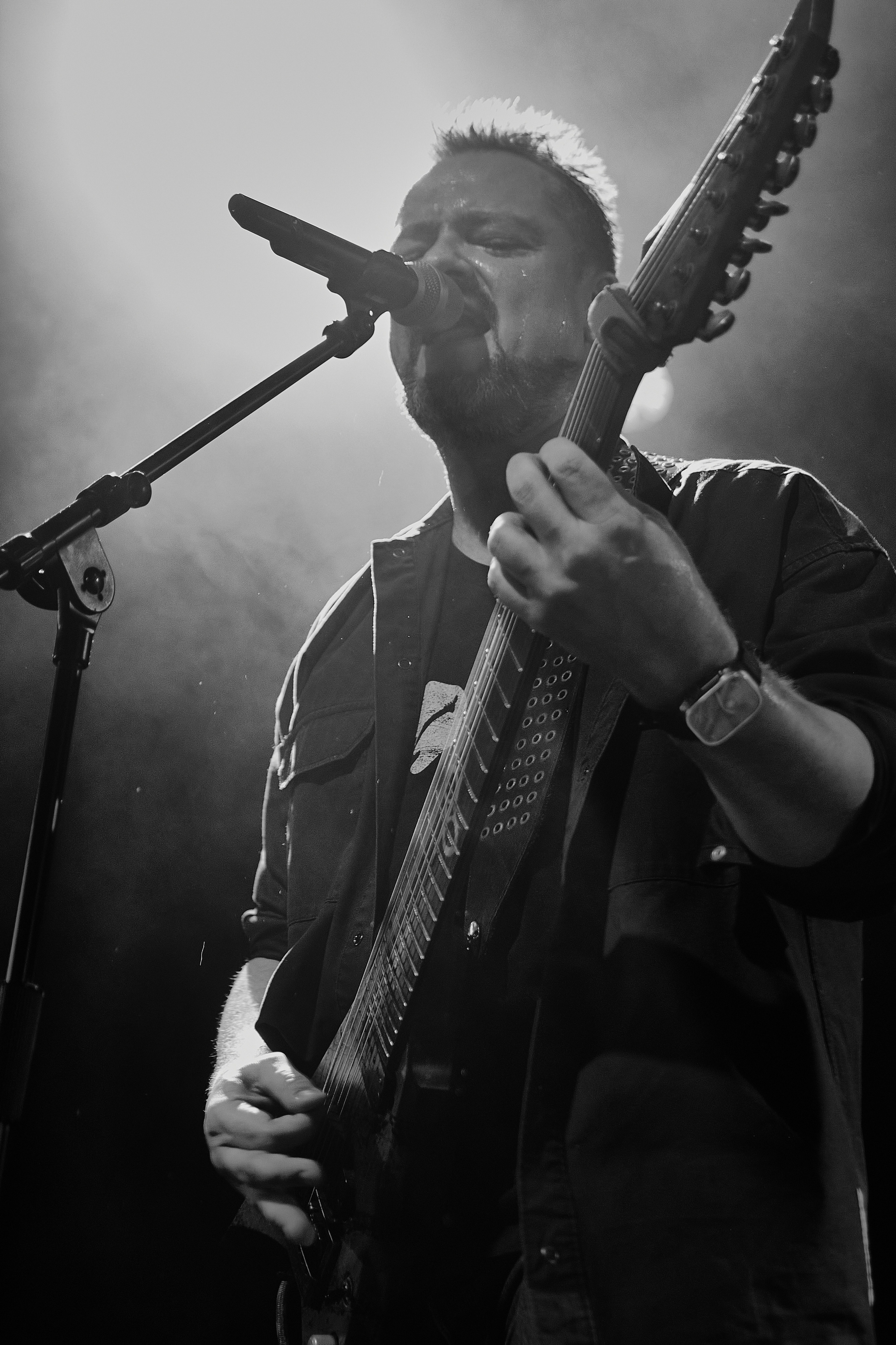 5 Января Александр Пушной Екатеринбург. Ёлкин Александр Фотограф