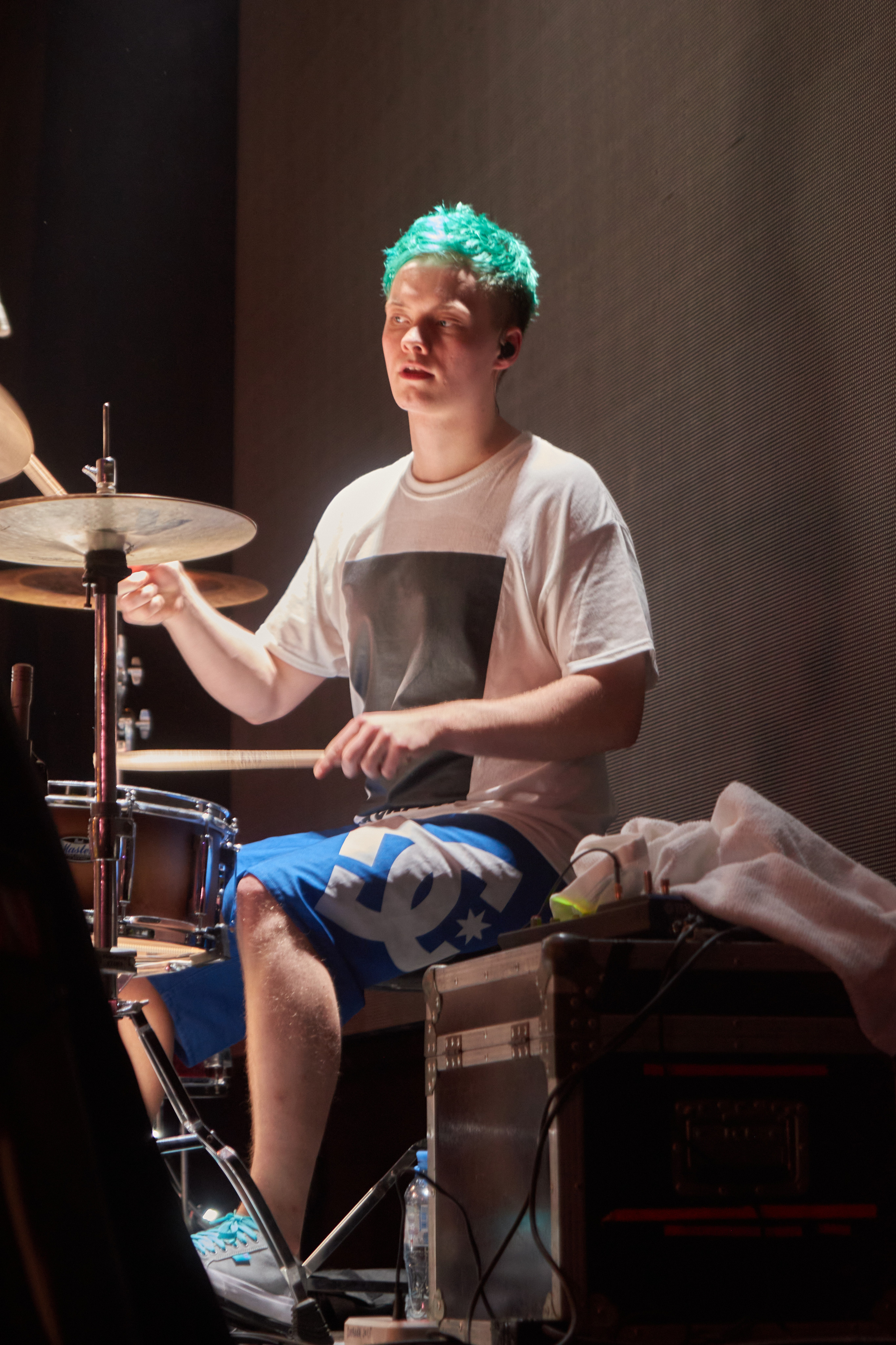 5 Января Александр Пушной Екатеринбург. Ёлкин Александр Фотограф