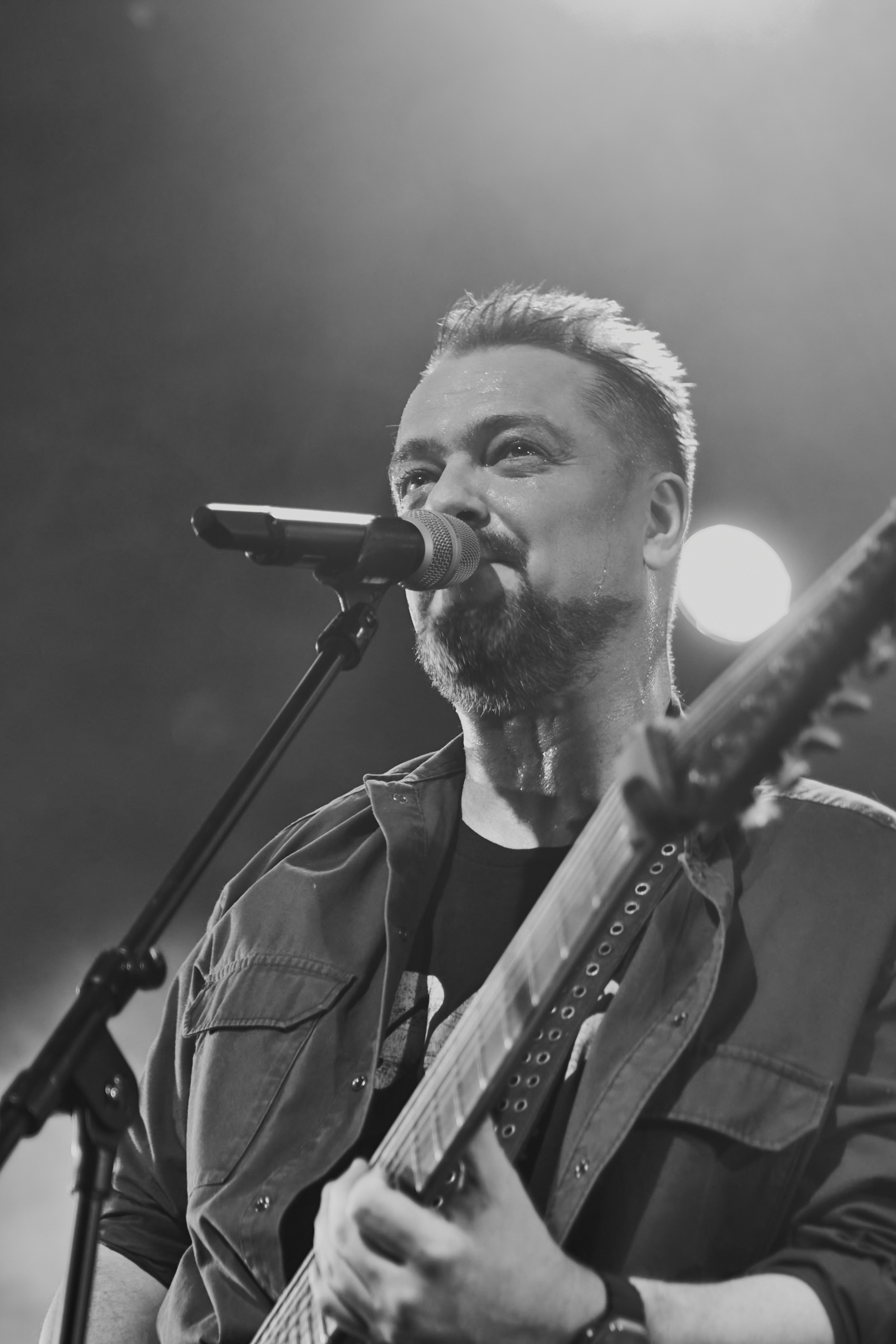 5 Января Александр Пушной Екатеринбург. Ёлкин Александр Фотограф