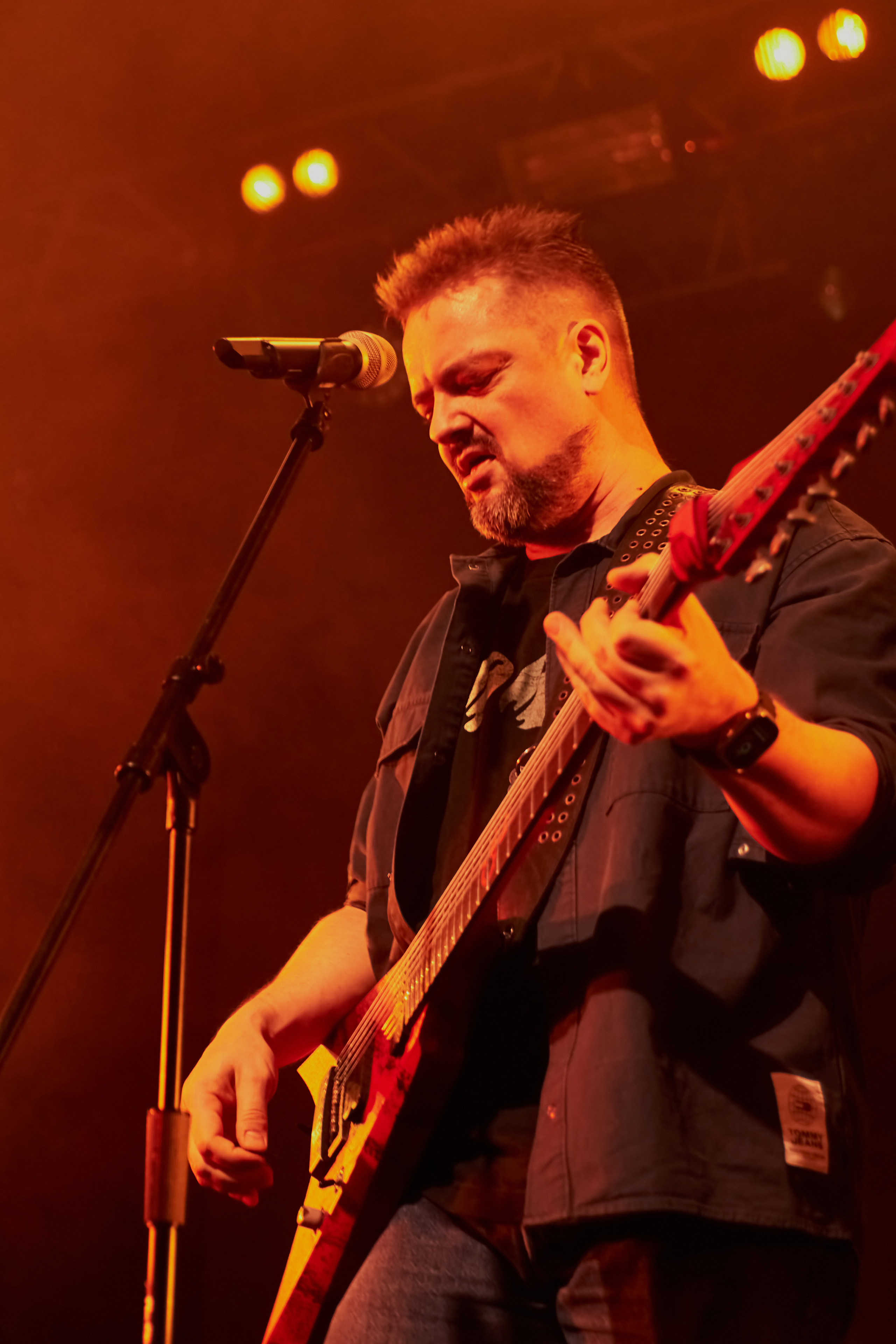 5 Января Александр Пушной Екатеринбург. Ёлкин Александр Фотограф