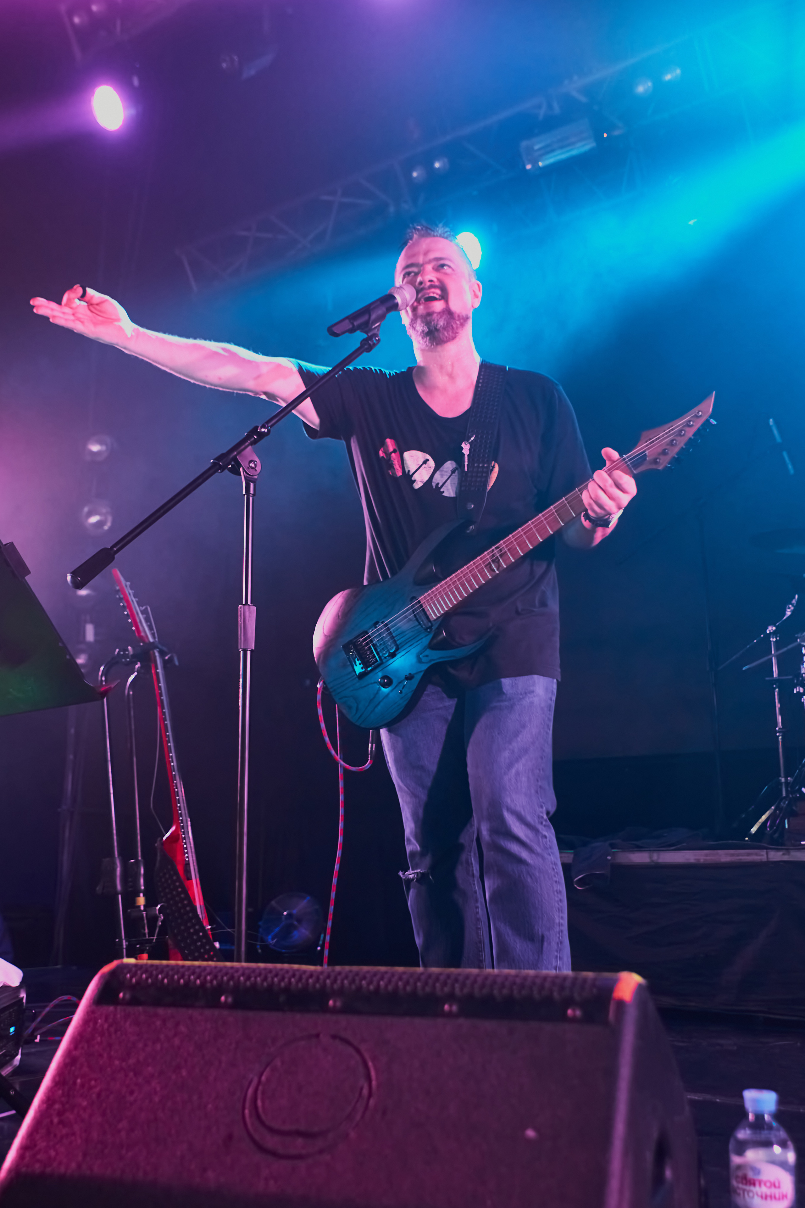 5 Января Александр Пушной Екатеринбург. Ёлкин Александр Фотограф