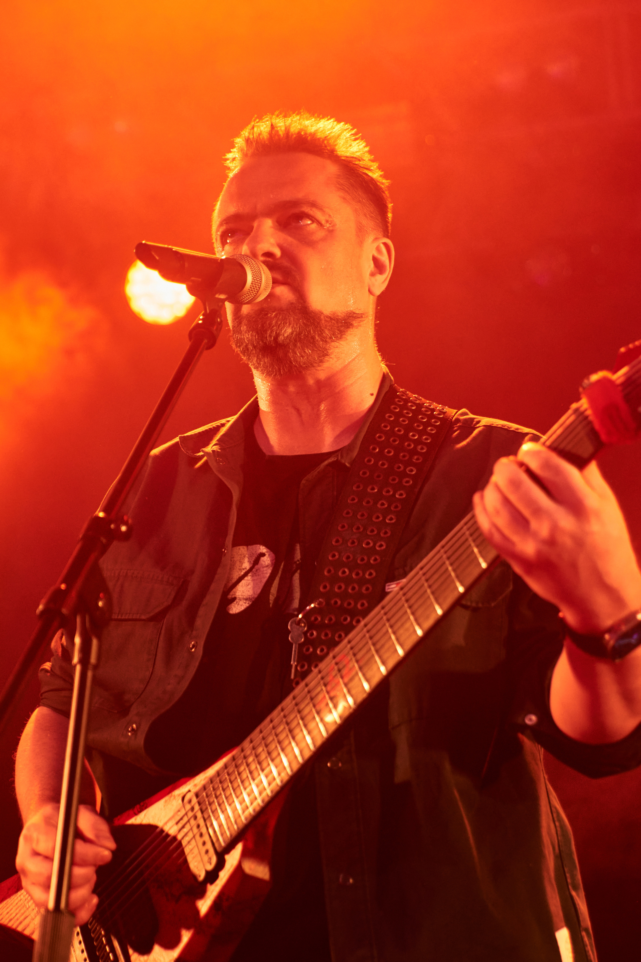 5 Января Александр Пушной Екатеринбург. Ёлкин Александр Фотограф