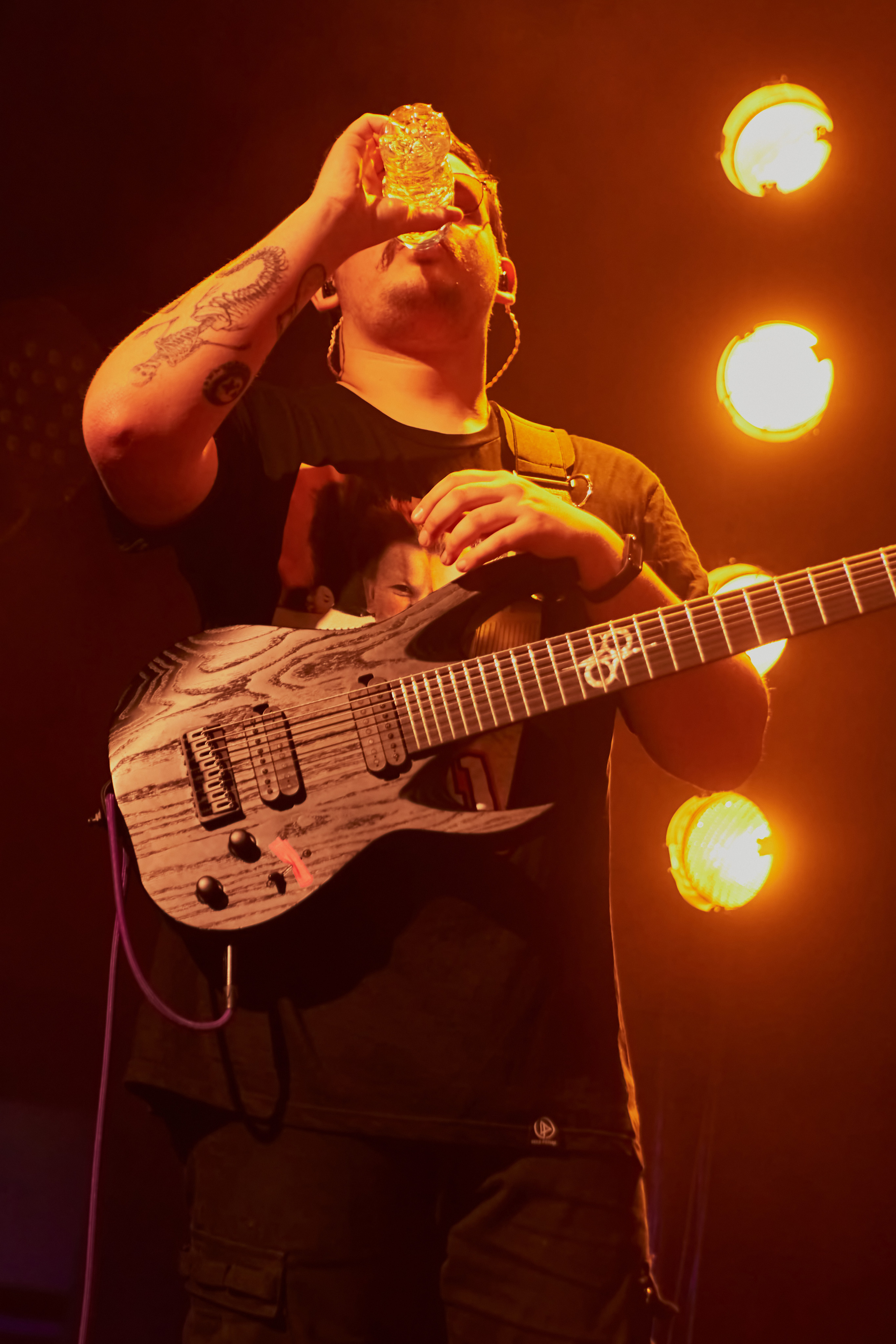 5 Января Александр Пушной Екатеринбург. Ёлкин Александр Фотограф