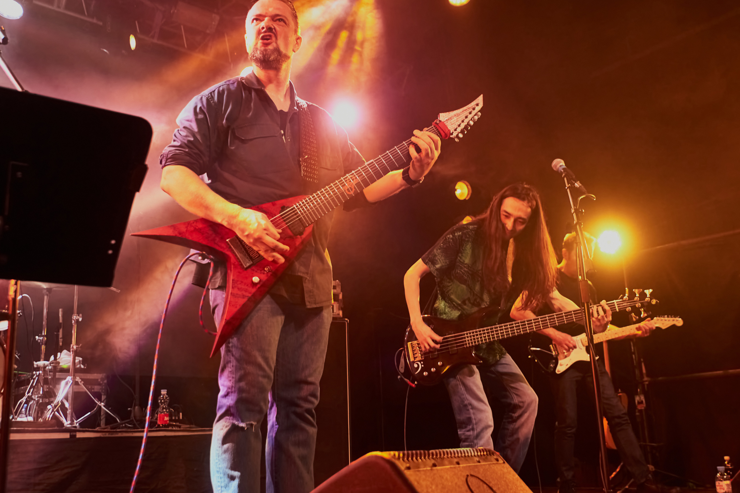 5 Января Александр Пушной Екатеринбург. Ёлкин Александр Фотограф