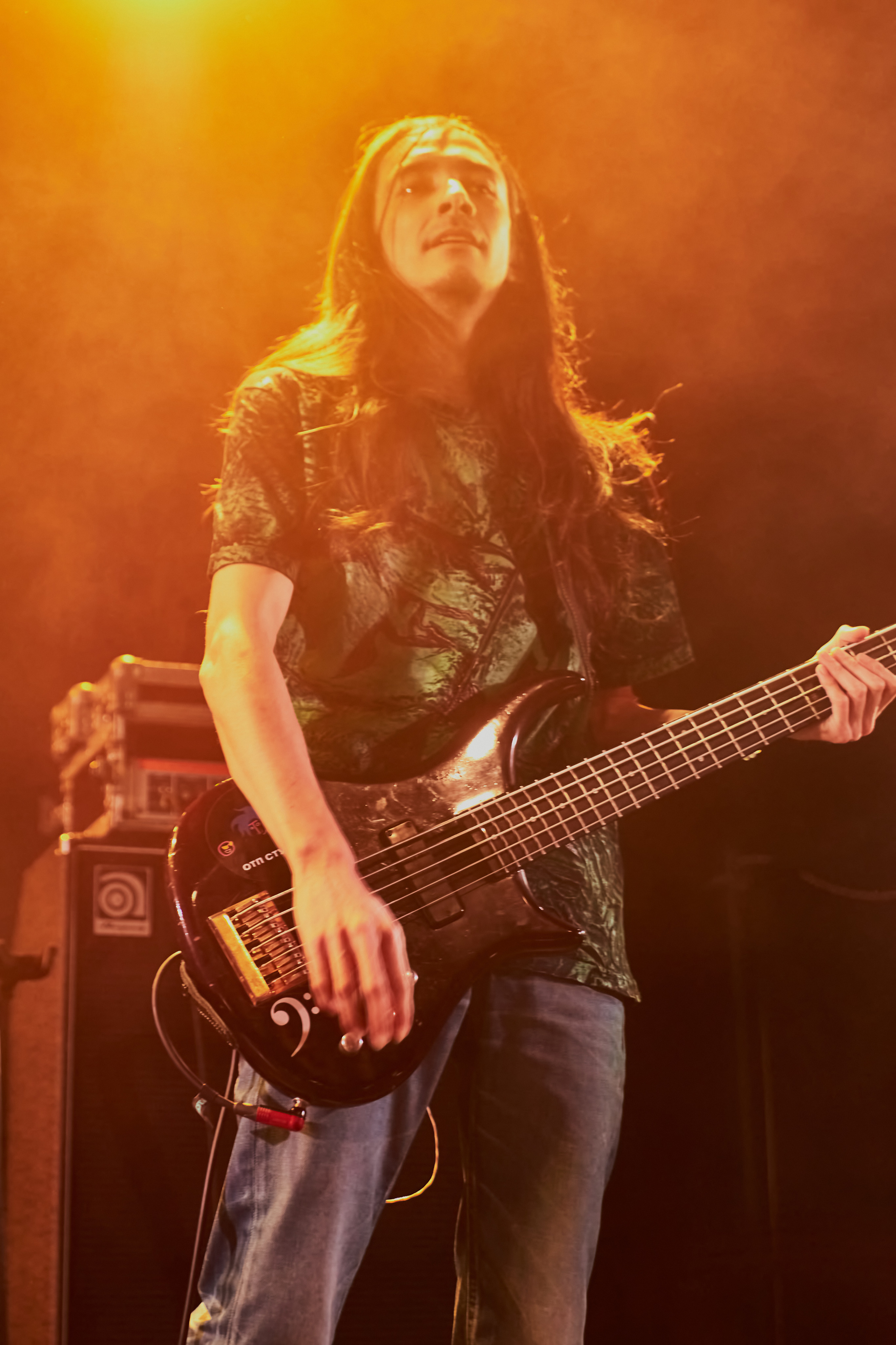 5 Января Александр Пушной Екатеринбург. Ёлкин Александр Фотограф