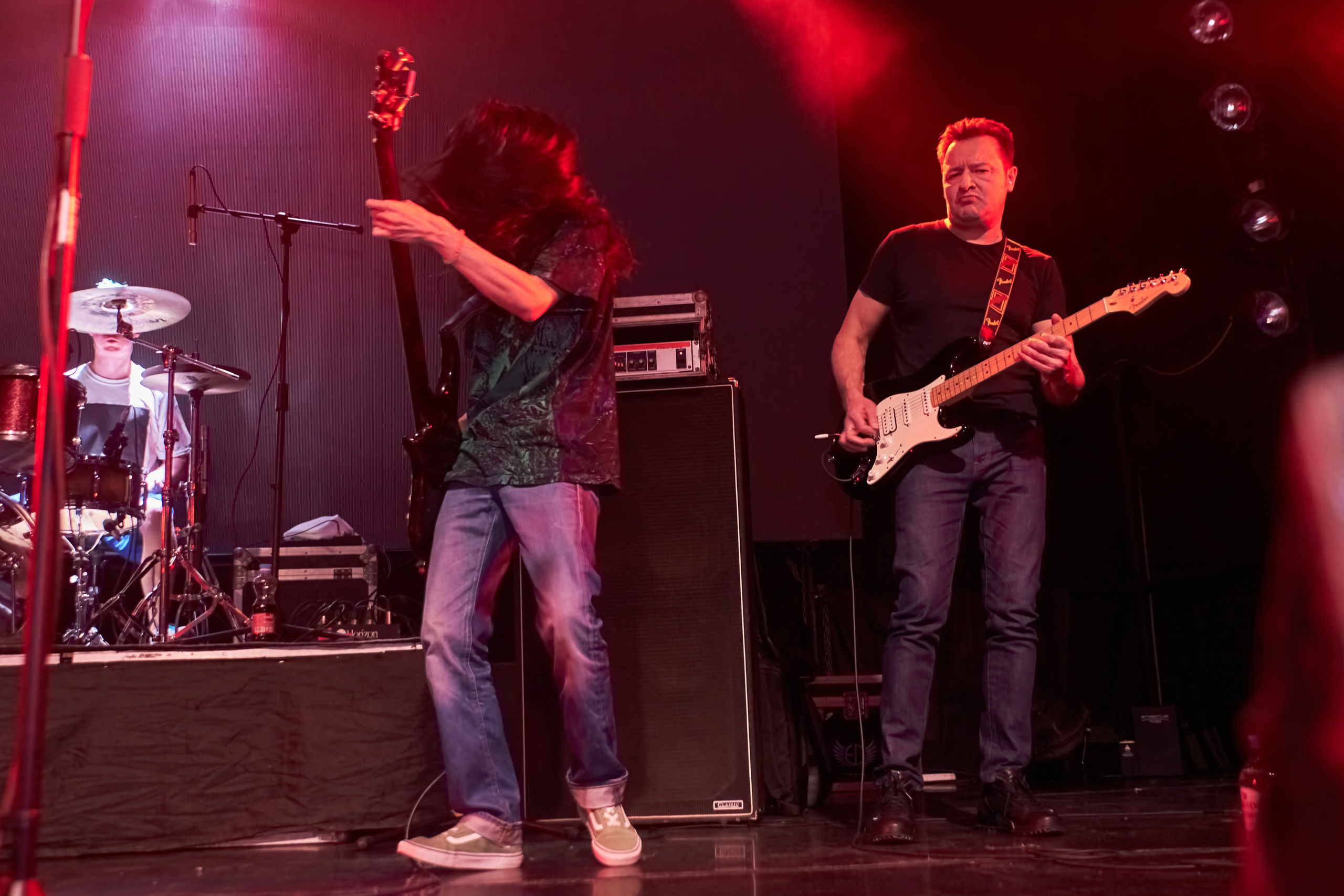 5 Января Александр Пушной Екатеринбург. Ёлкин Александр Фотограф