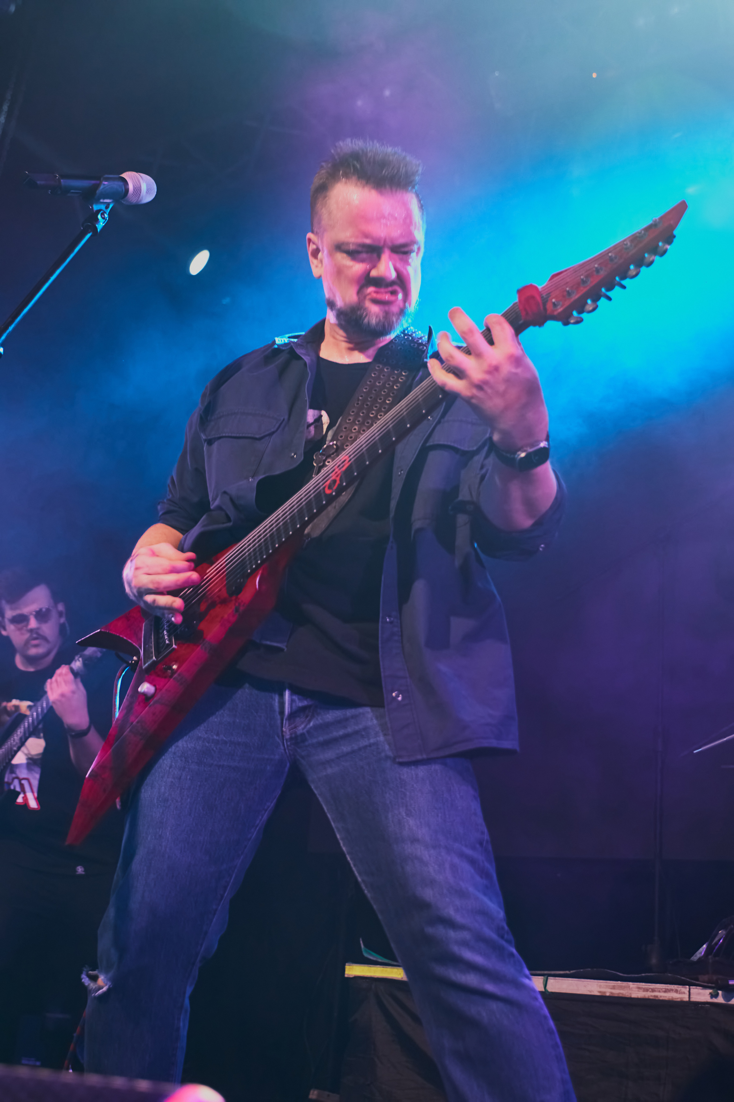 5 Января Александр Пушной Екатеринбург. Ёлкин Александр Фотограф