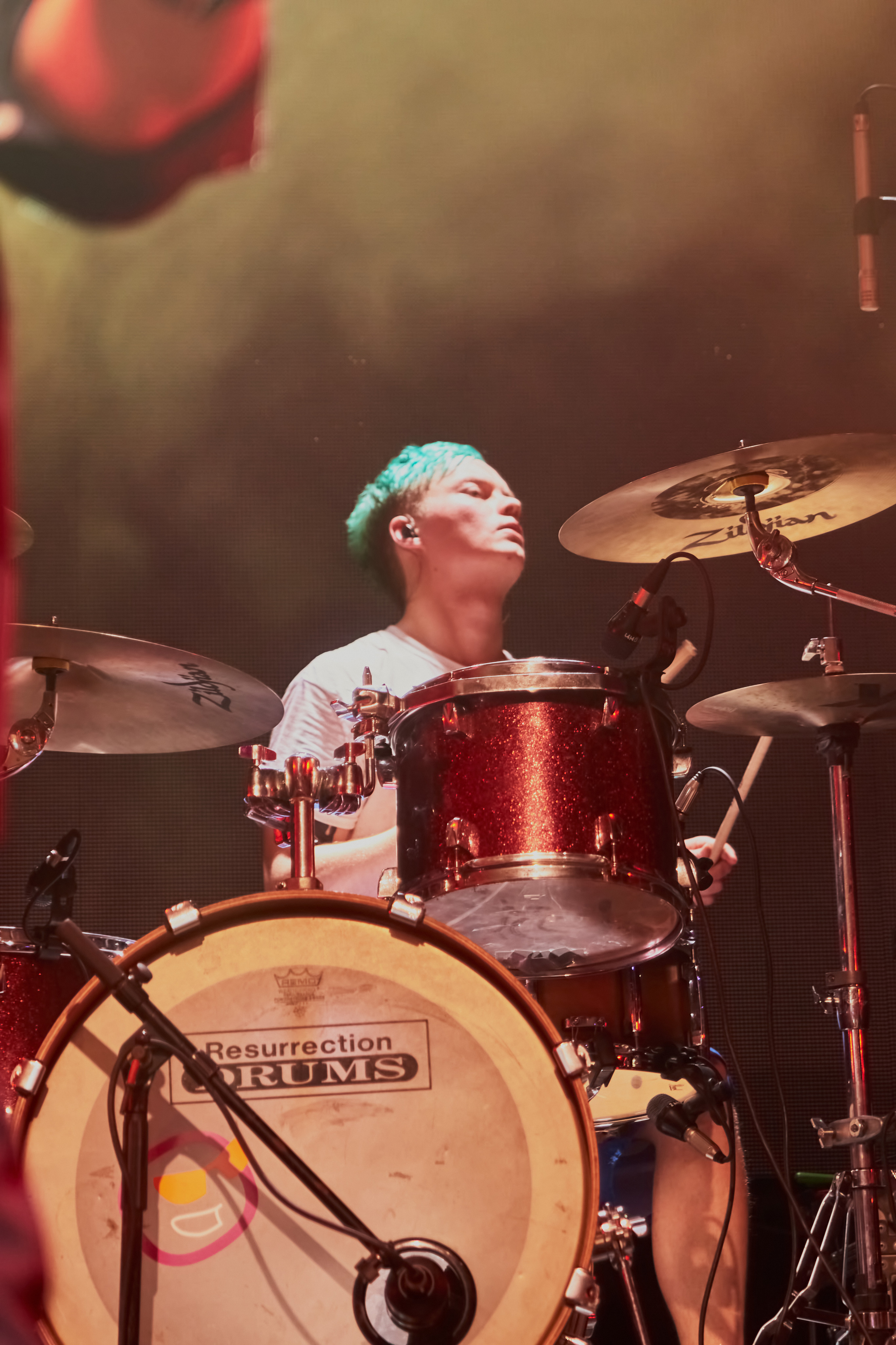 5 Января Александр Пушной Екатеринбург. Ёлкин Александр Фотограф