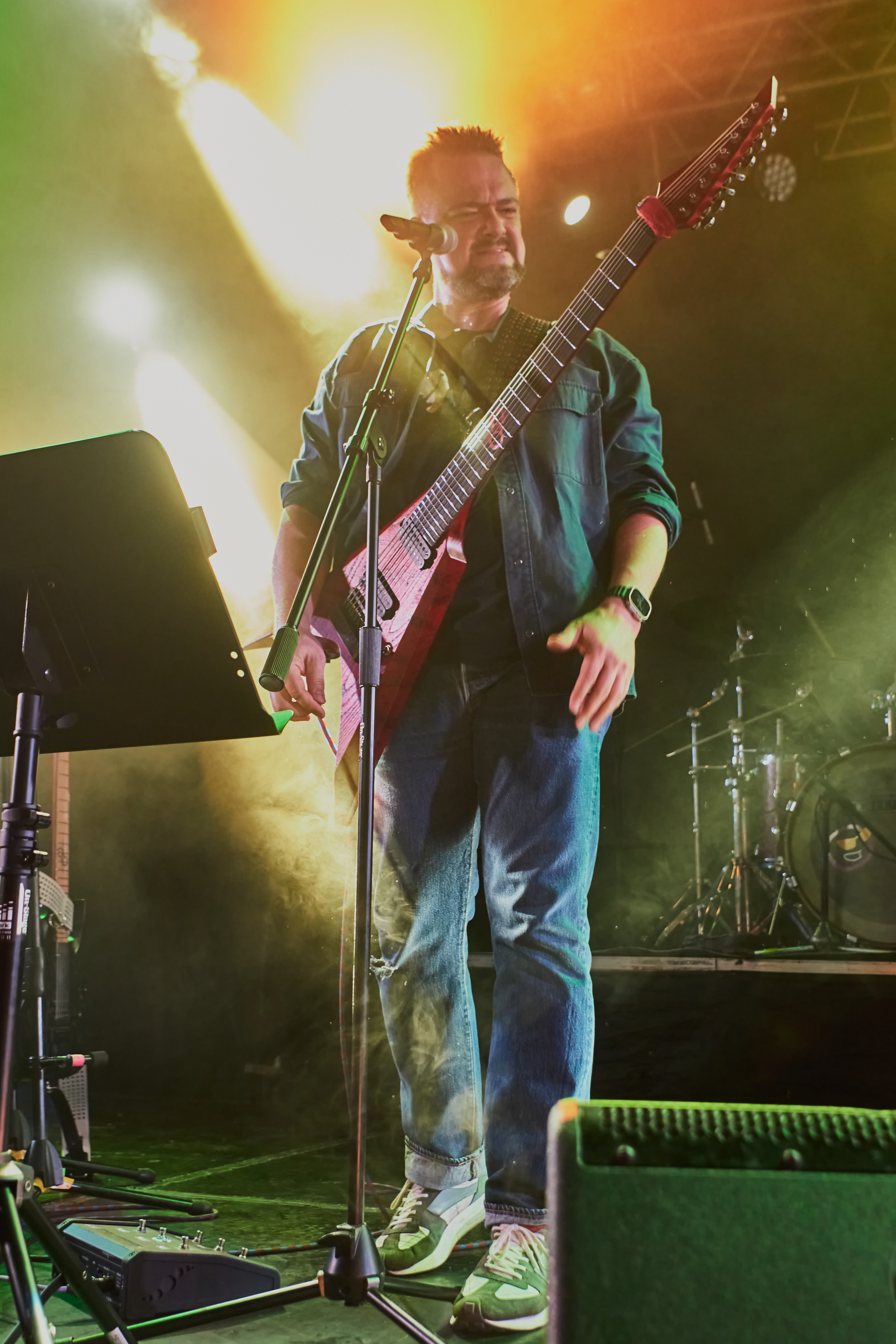 5 Января Александр Пушной Екатеринбург. Ёлкин Александр Фотограф