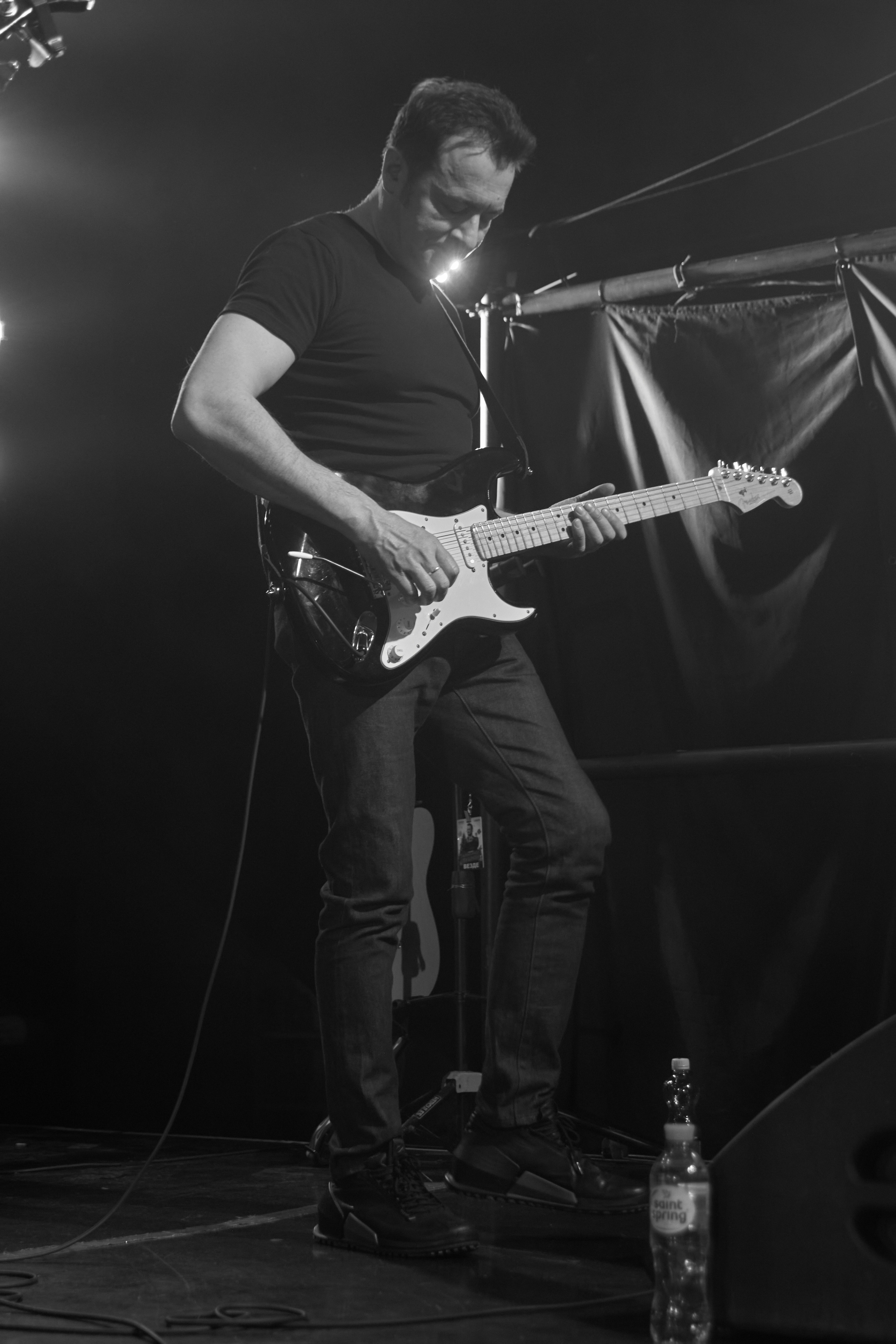 5 Января Александр Пушной Екатеринбург. Ёлкин Александр Фотограф