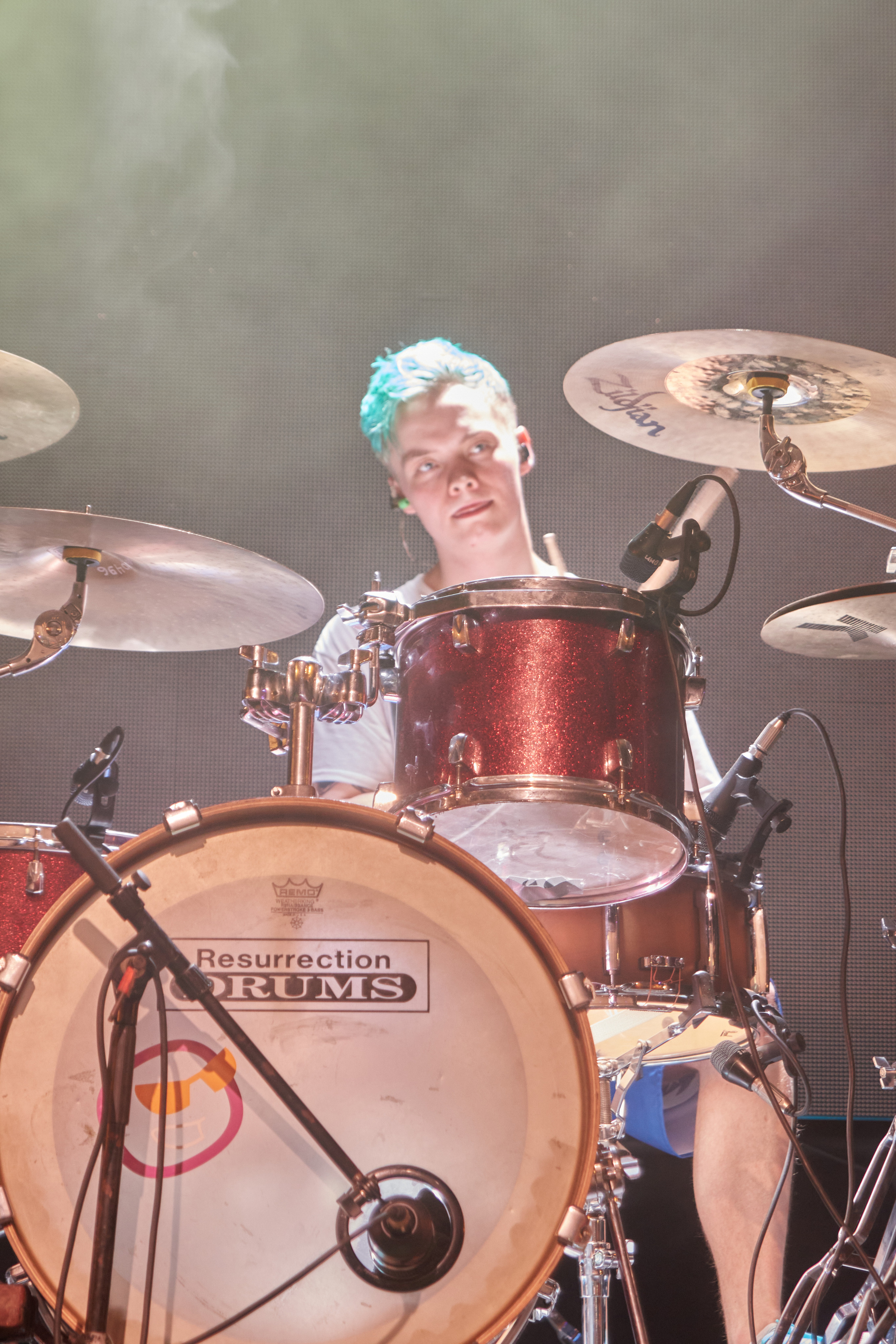 5 Января Александр Пушной Екатеринбург. Ёлкин Александр Фотограф