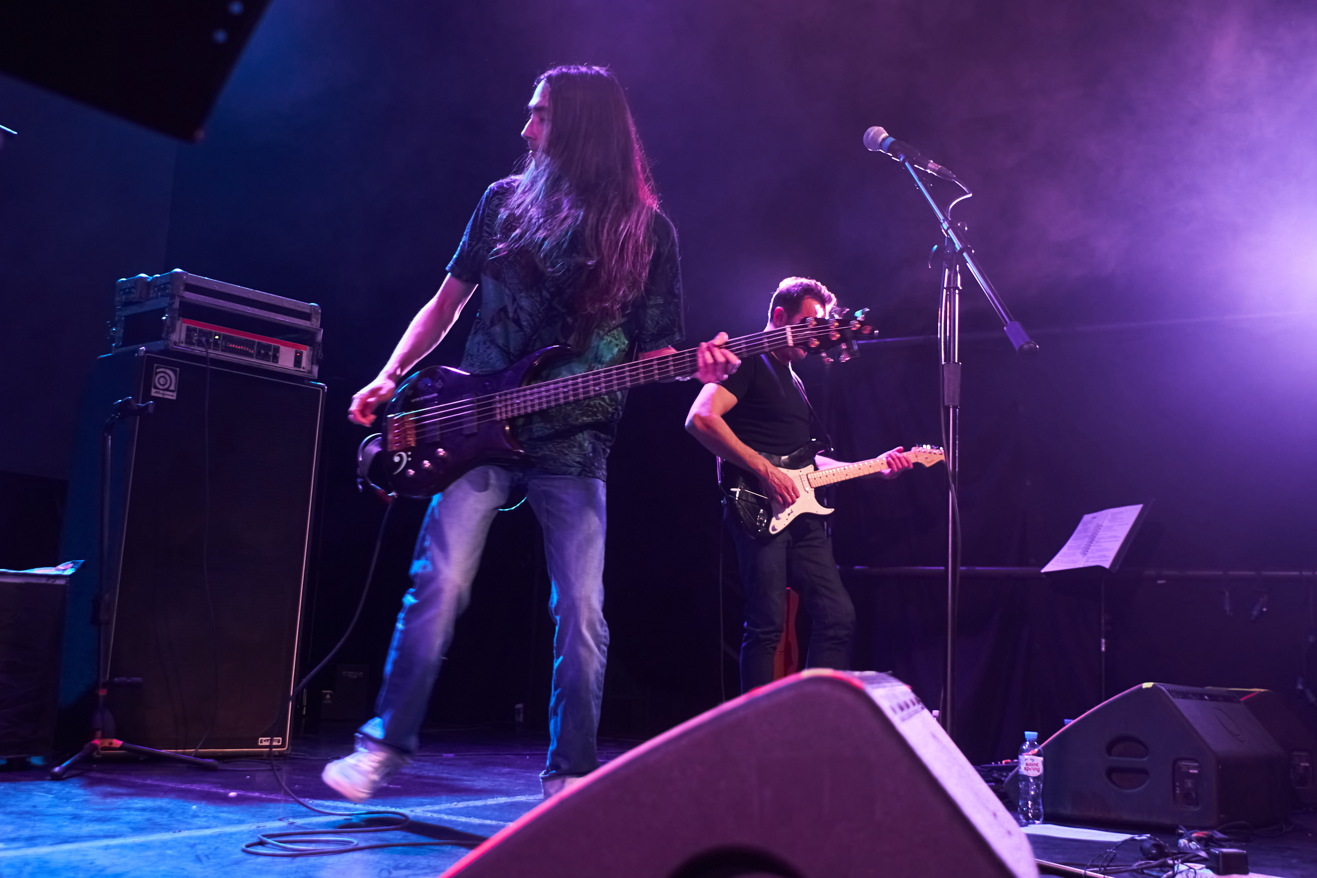 5 Января Александр Пушной Екатеринбург. Ёлкин Александр Фотограф