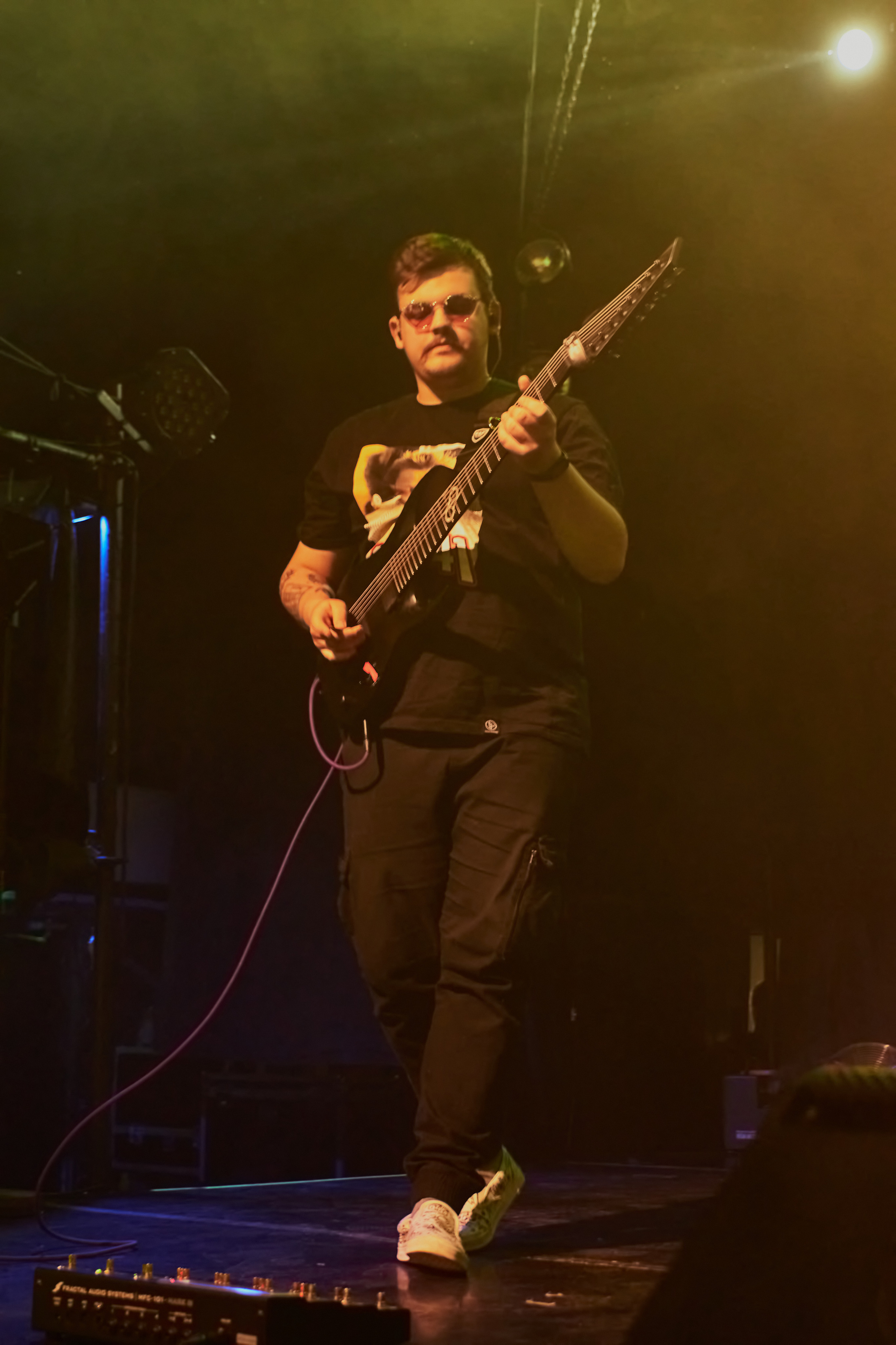 5 Января Александр Пушной Екатеринбург. Ёлкин Александр Фотограф