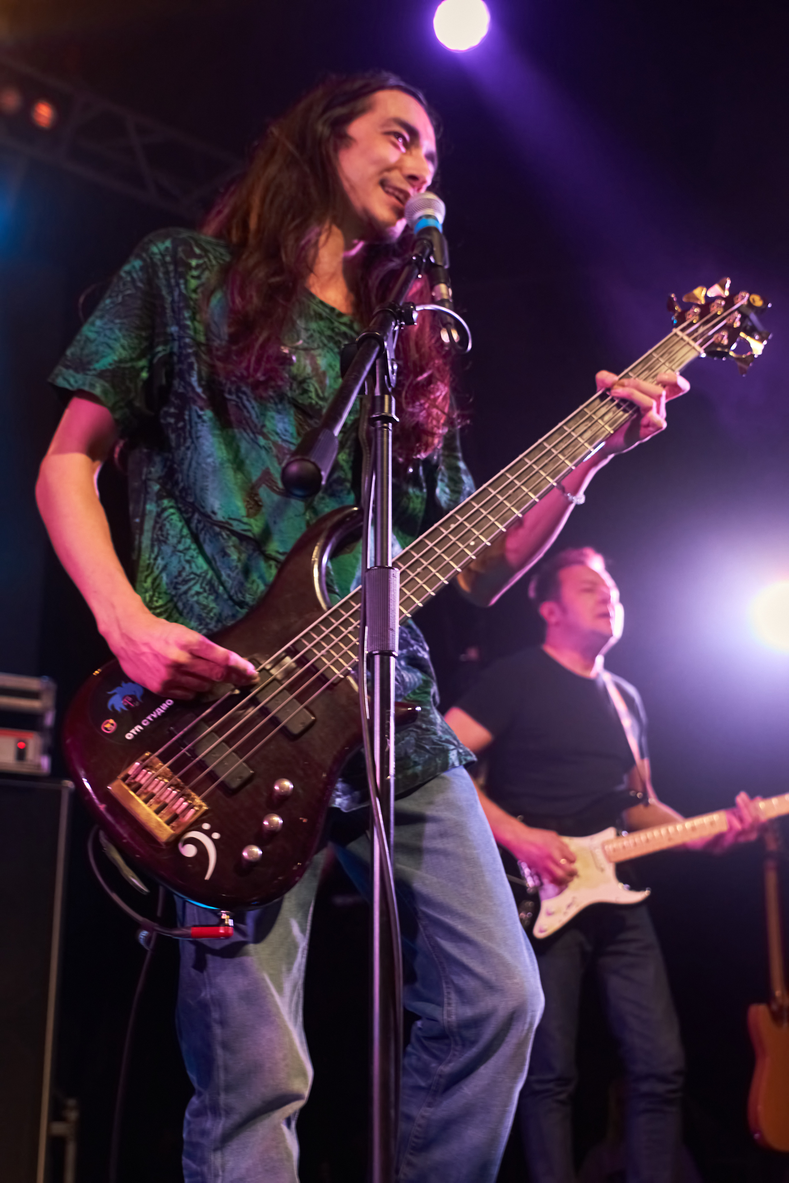 5 Января Александр Пушной Екатеринбург. Ёлкин Александр Фотограф