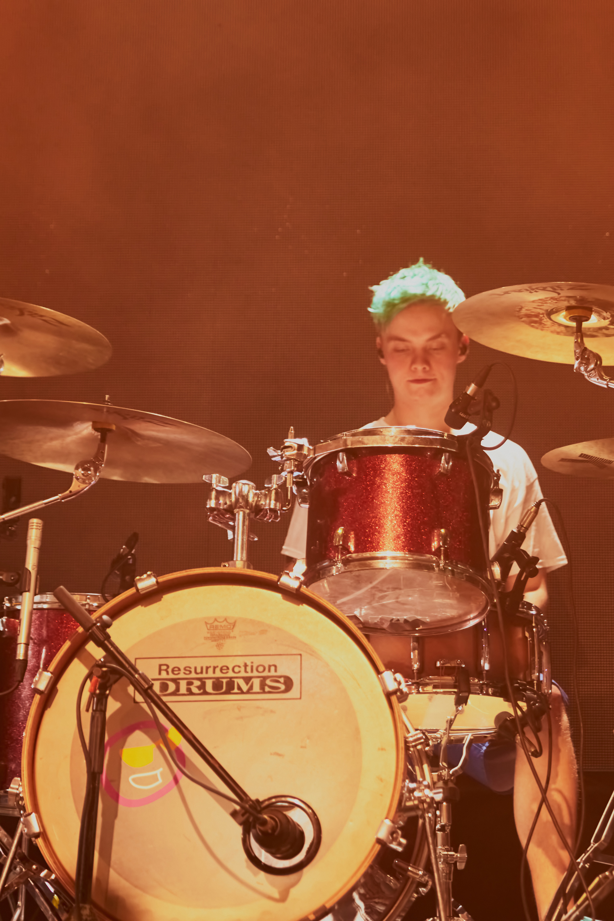 5 Января Александр Пушной Екатеринбург. Ёлкин Александр Фотограф