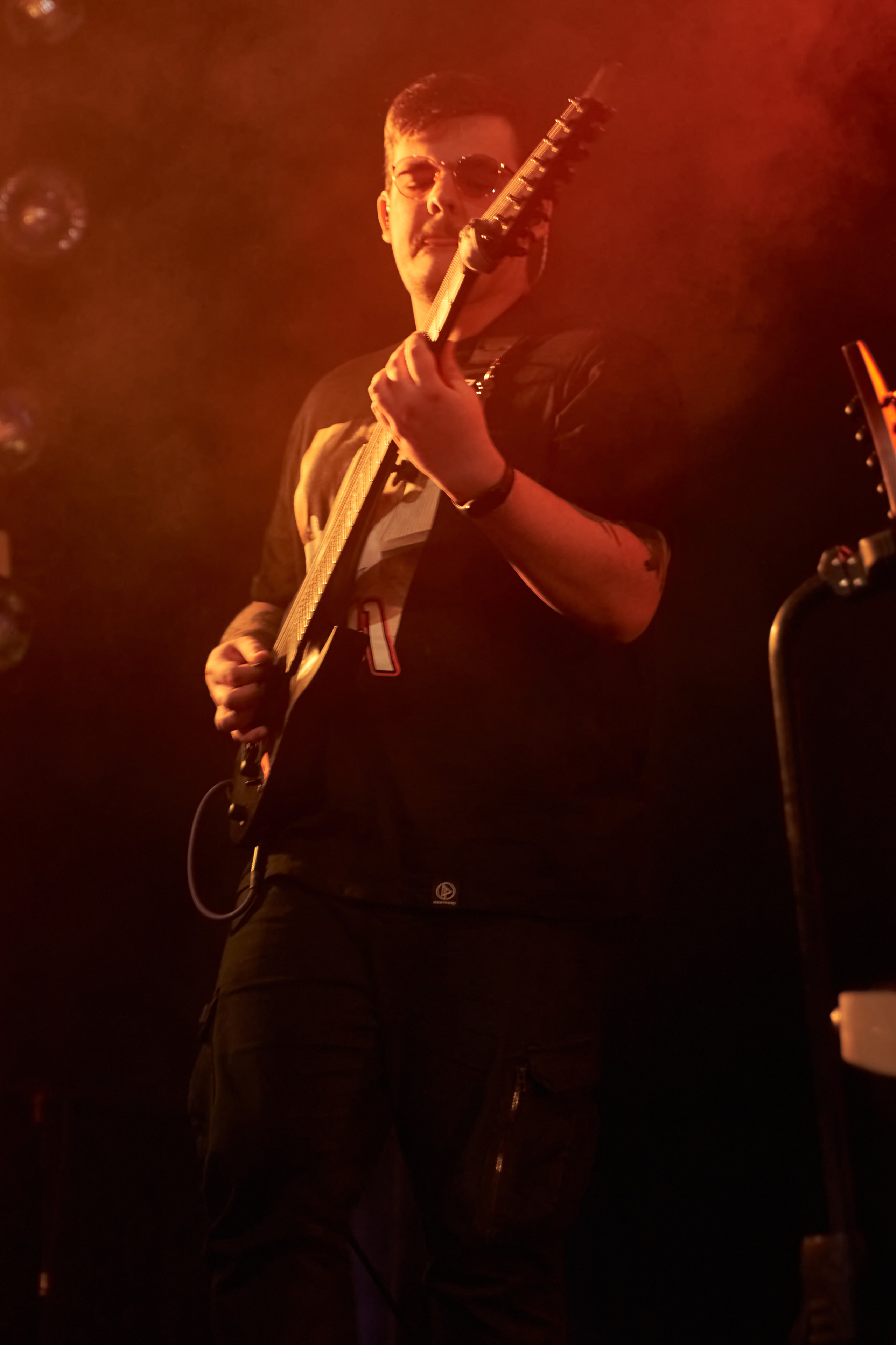 5 Января Александр Пушной Екатеринбург. Ёлкин Александр Фотограф