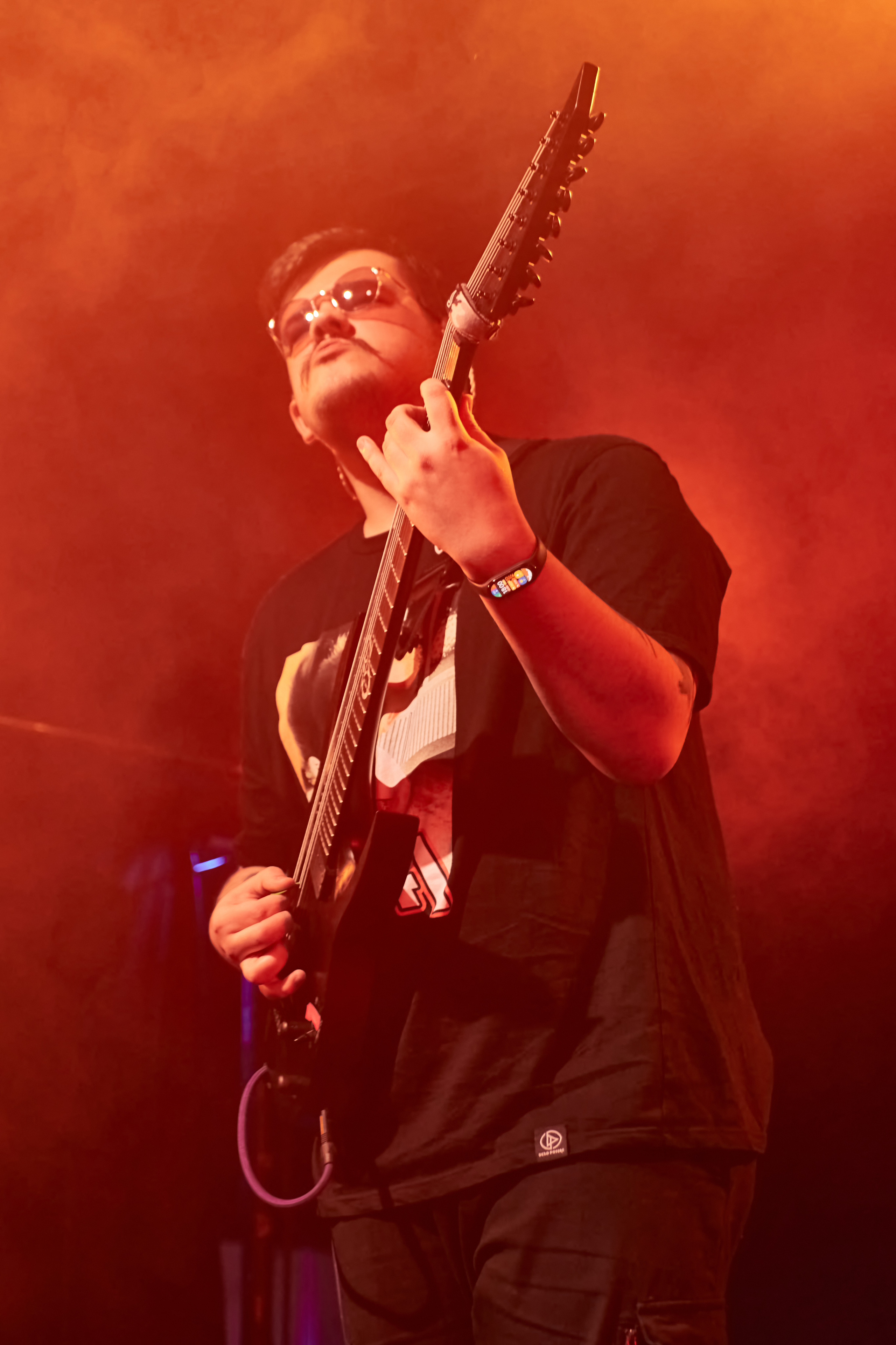 5 Января Александр Пушной Екатеринбург. Ёлкин Александр Фотограф