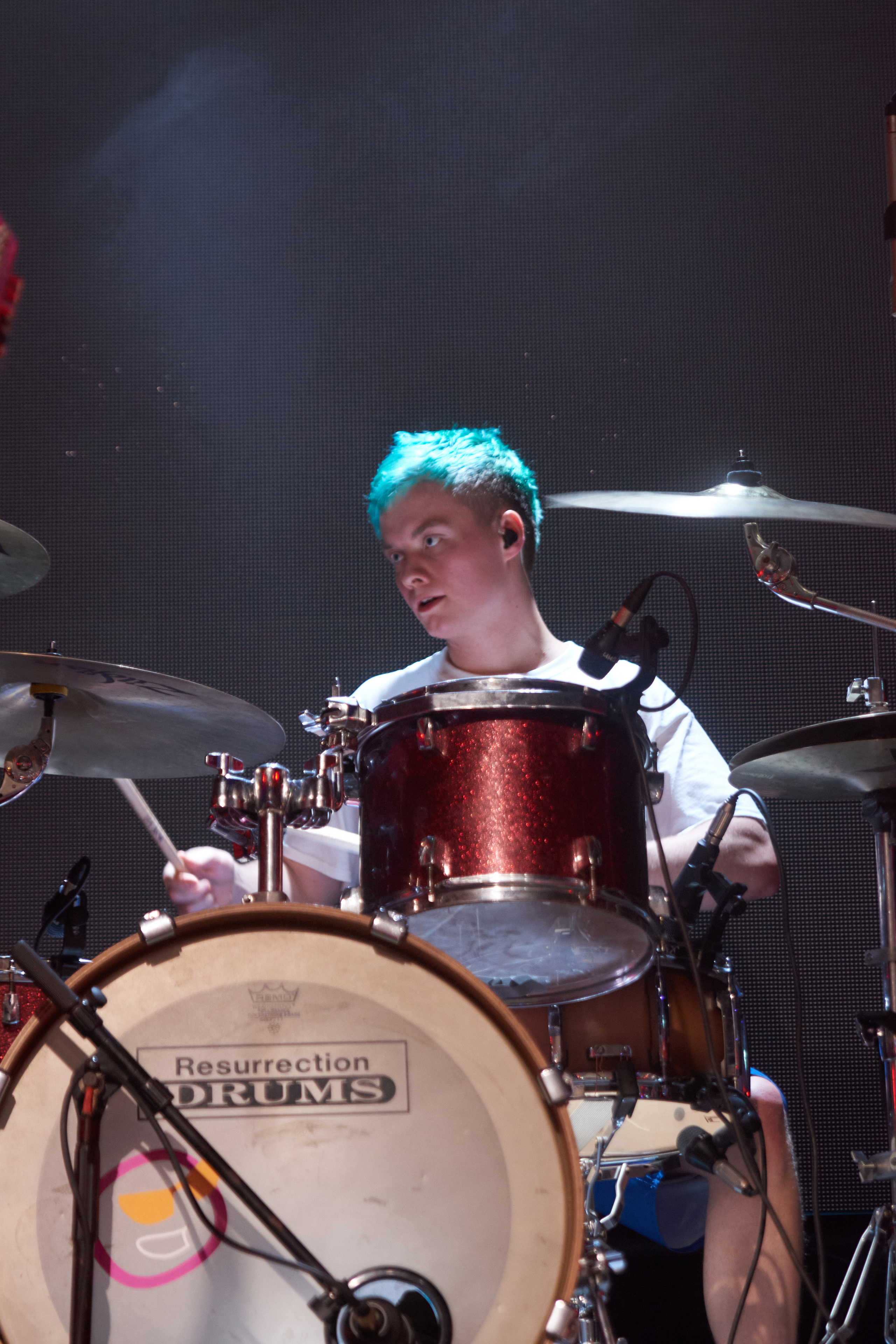 5 Января Александр Пушной Екатеринбург. Ёлкин Александр Фотограф