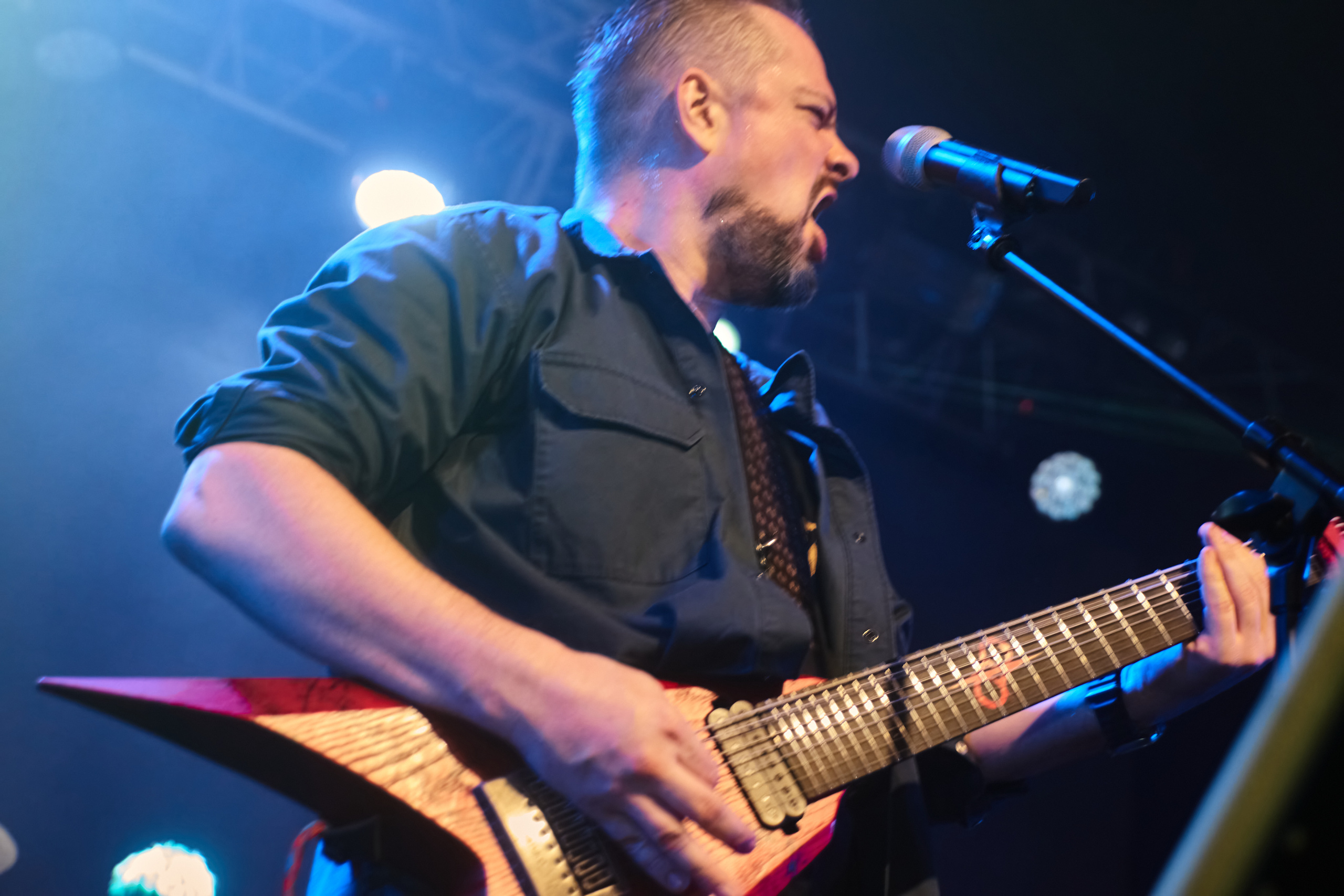 5 Января Александр Пушной Екатеринбург. Ёлкин Александр Фотограф