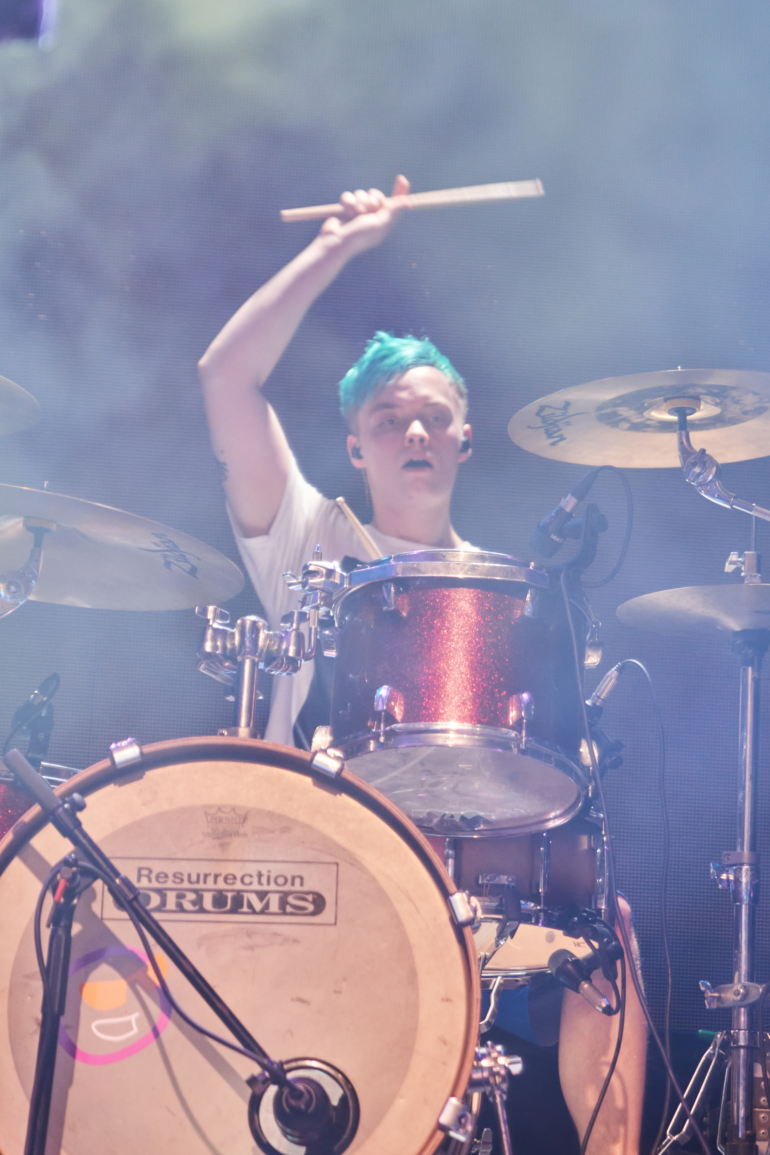 5 Января Александр Пушной Екатеринбург. Ёлкин Александр Фотограф