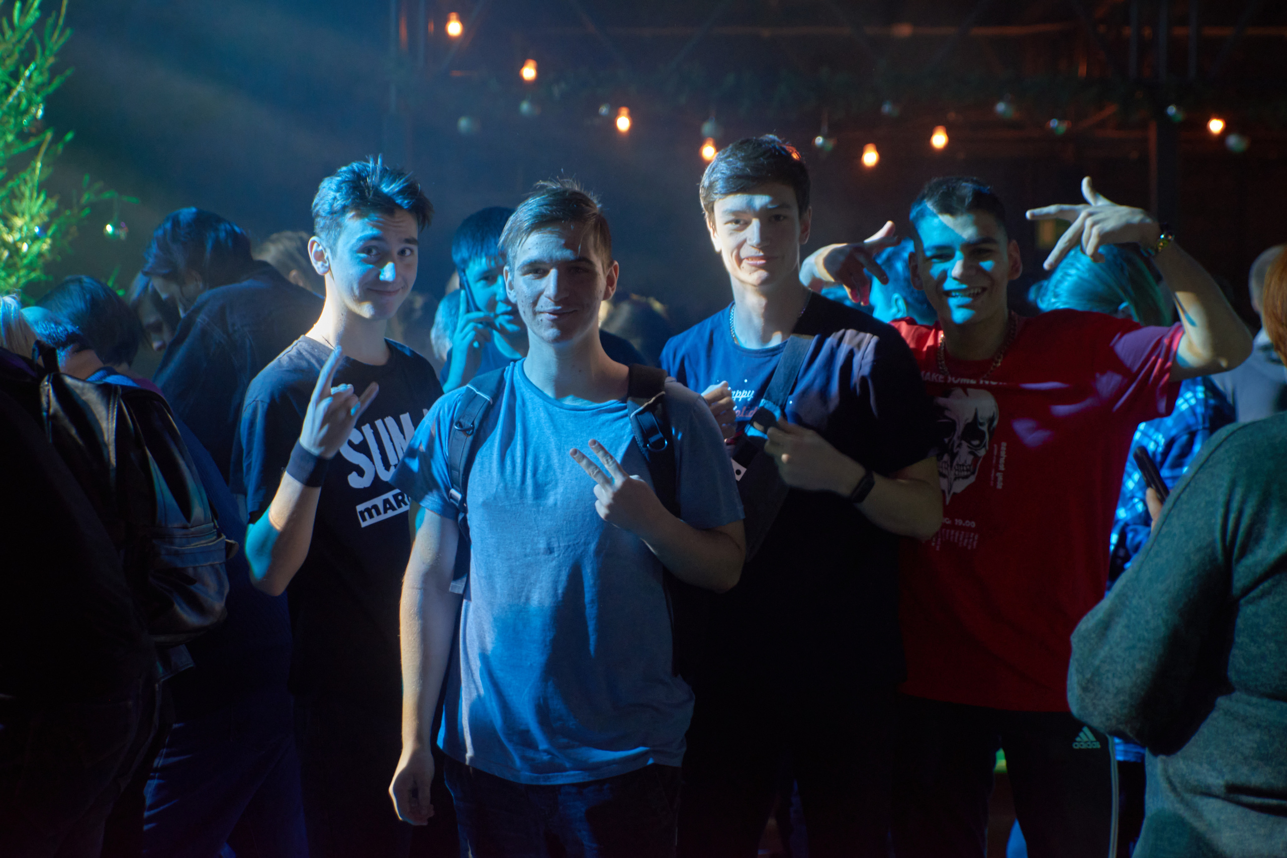 5 Января Александр Пушной Екатеринбург. Ёлкин Александр Фотограф