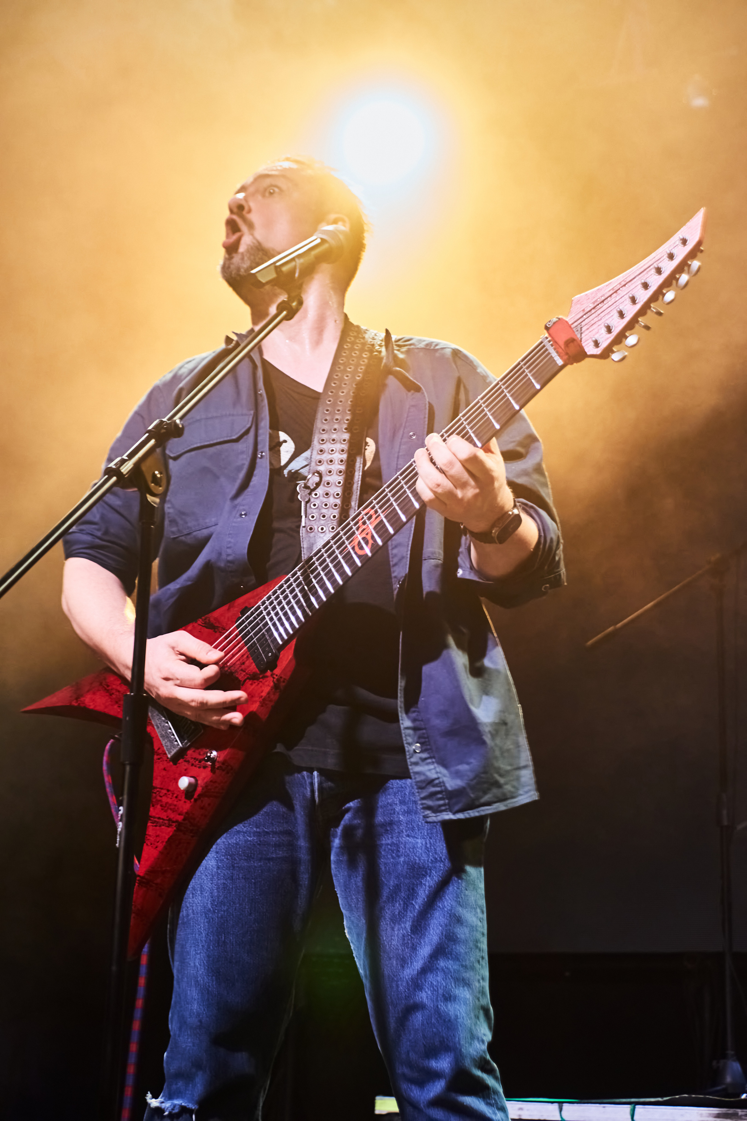 5 Января Александр Пушной Екатеринбург. Ёлкин Александр Фотограф